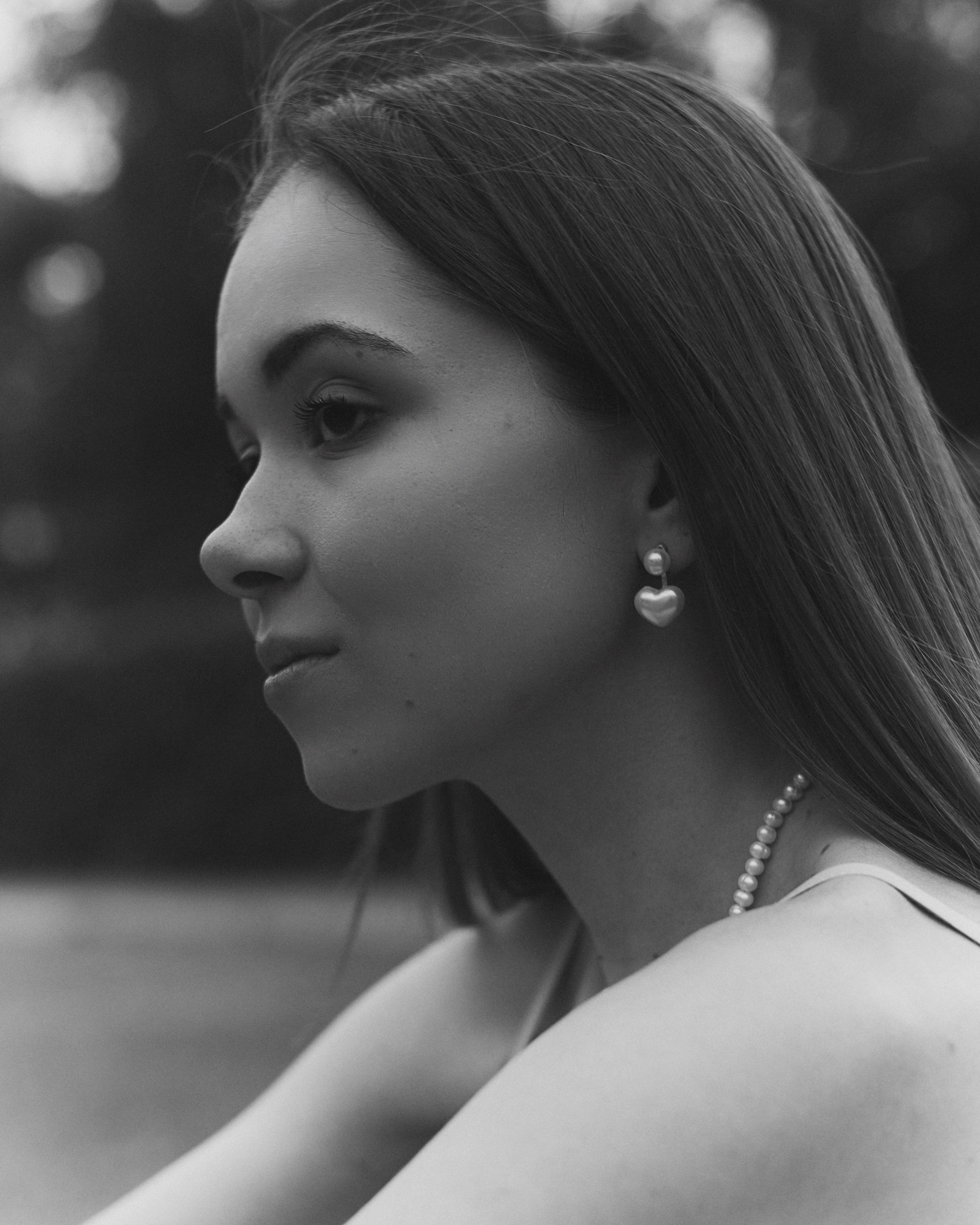 Анастасия. Фотограф в Москве Струц Влада