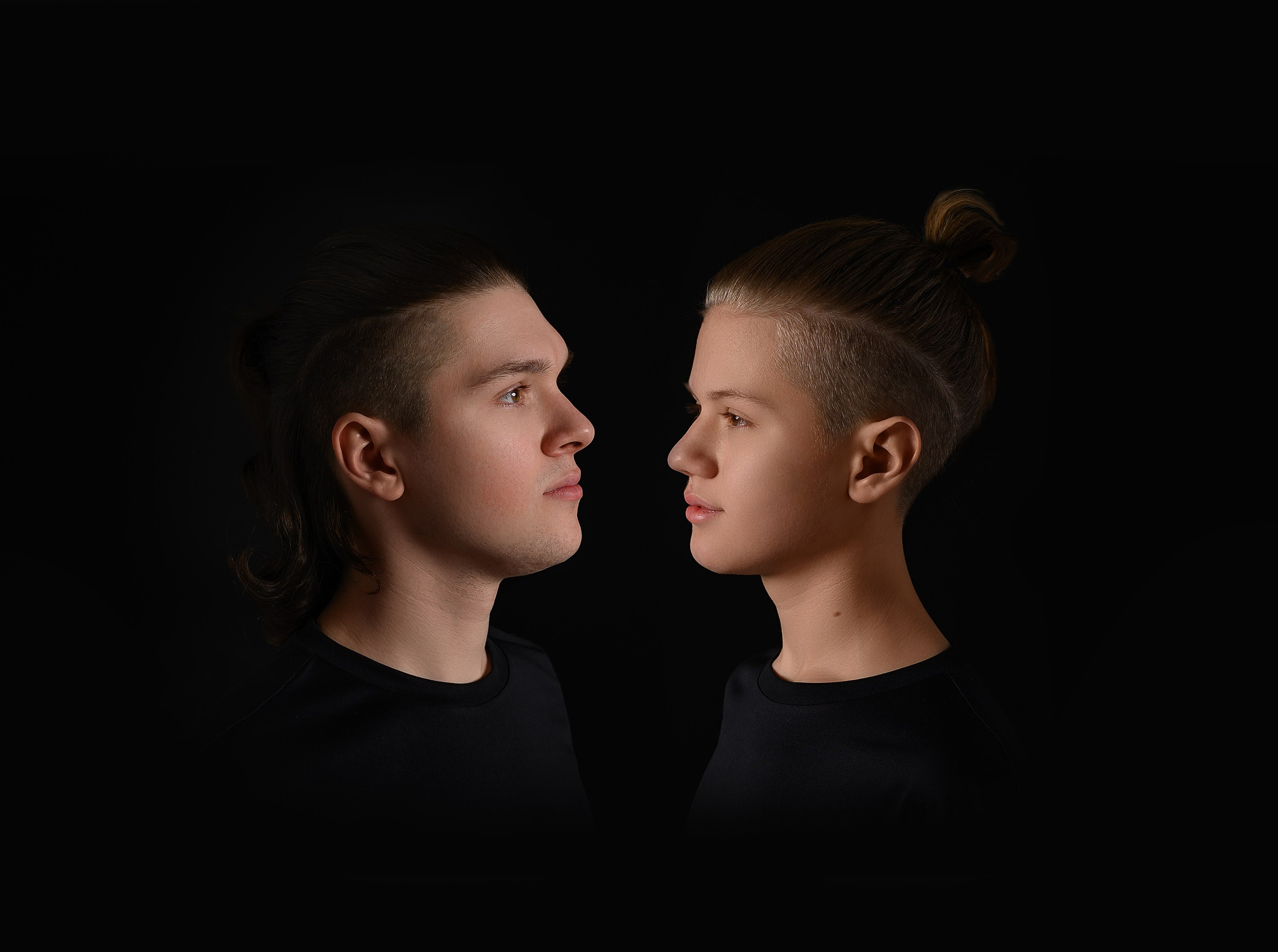 ПОКОЛЕНИЯ. Семейный фотограф Екатеринбург Лора Мур