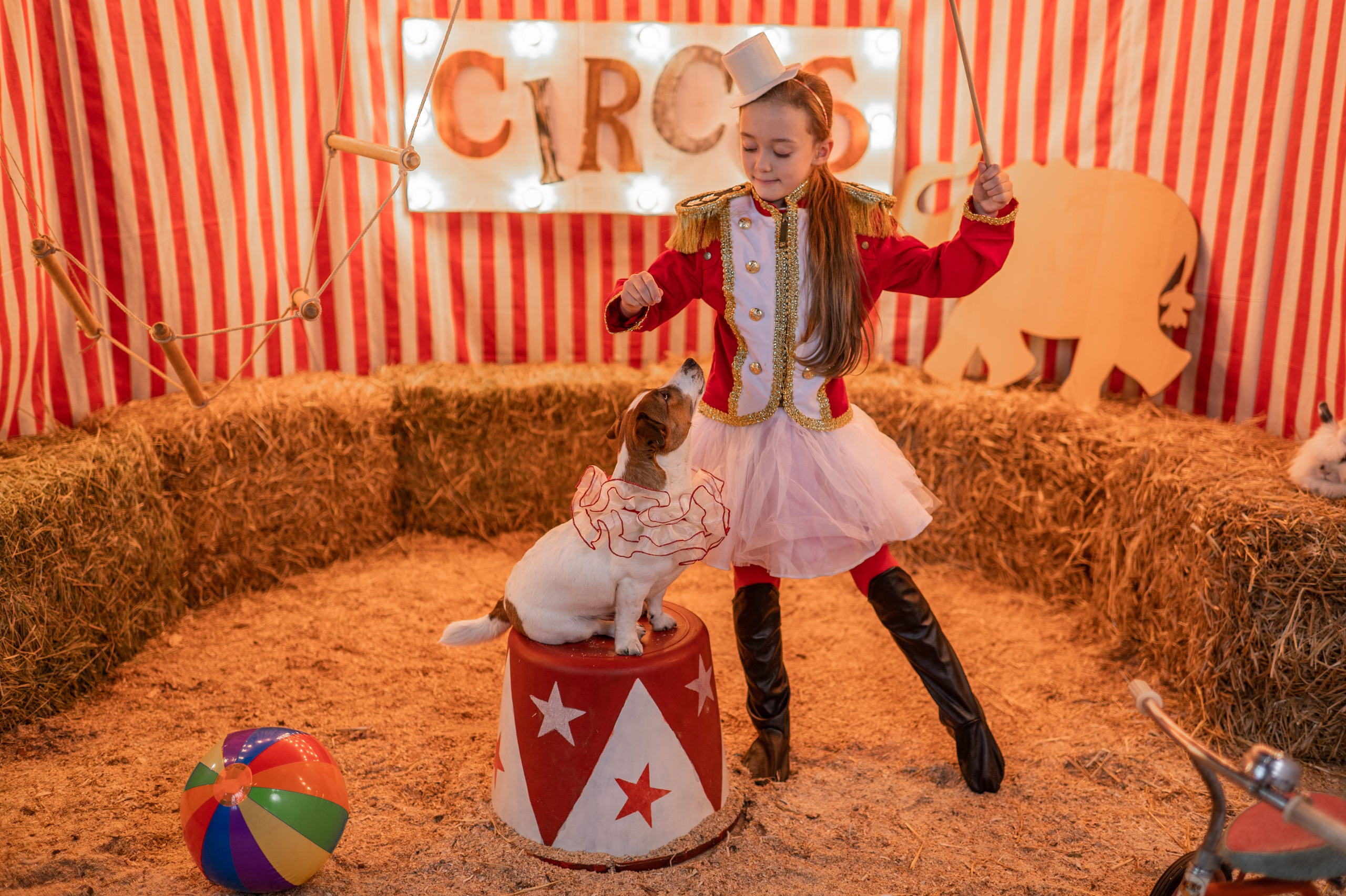 ШАПИТО БЕЗ РЕТУШИ. Семейный фотограф Екатеринбург Лора Мур