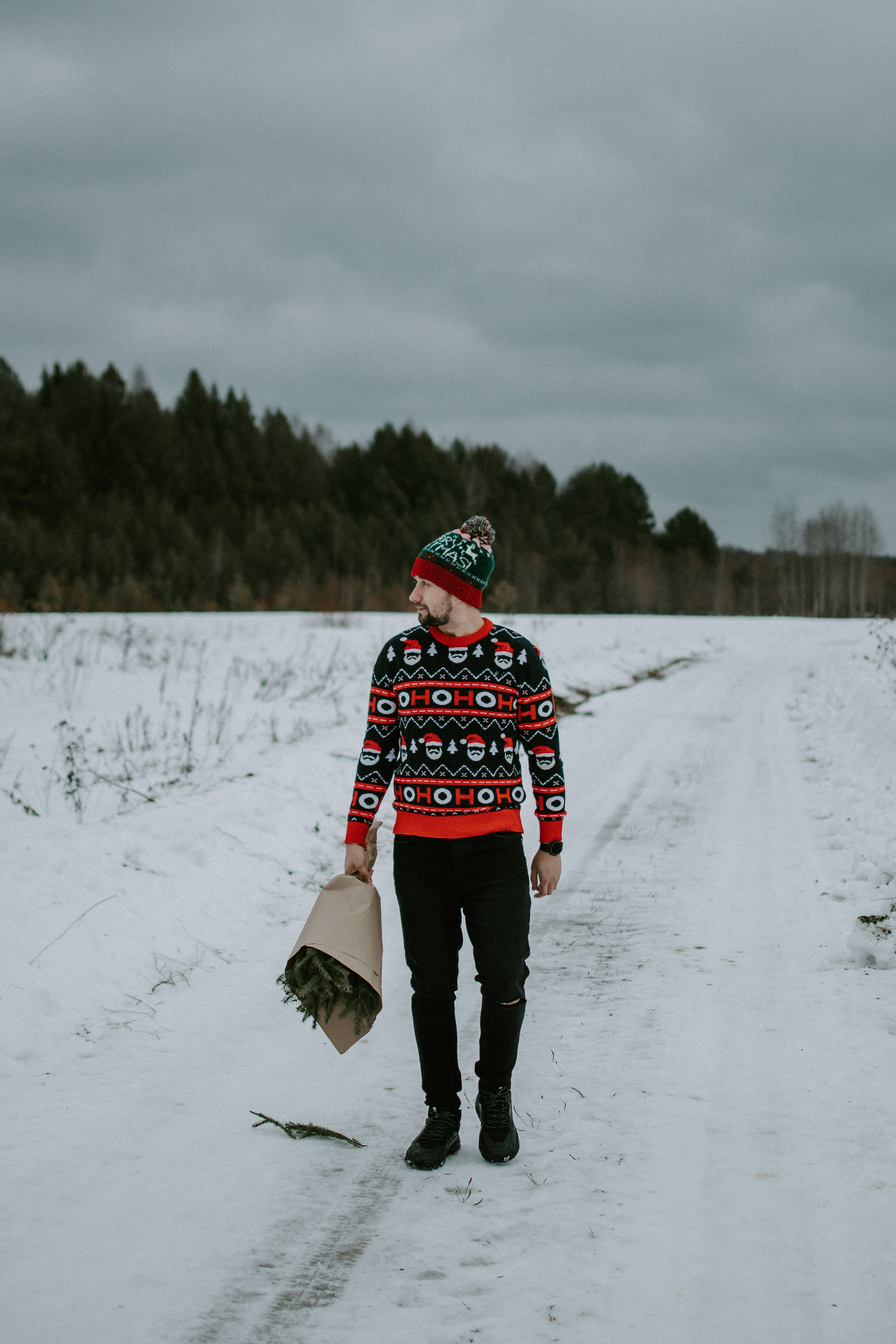 NIKITA & MARINA. Егор Засыпыч