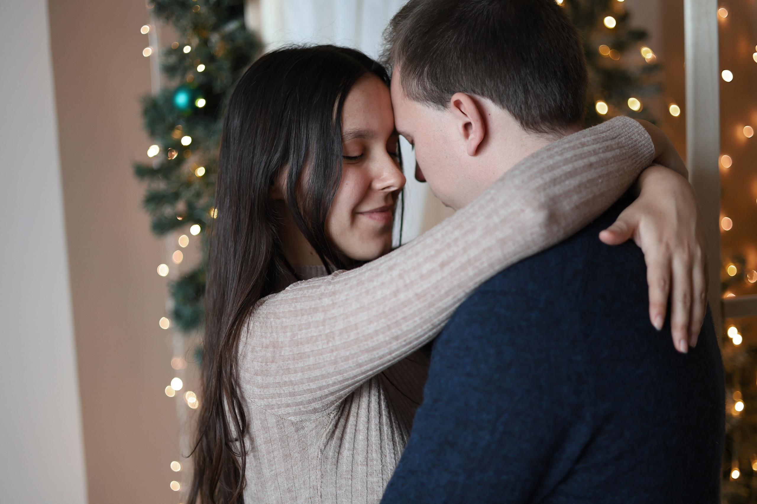 Роман&Наталья, семейная. Семейный и портретный фотограф в Краснодарском крае, Ростовской области и Москве