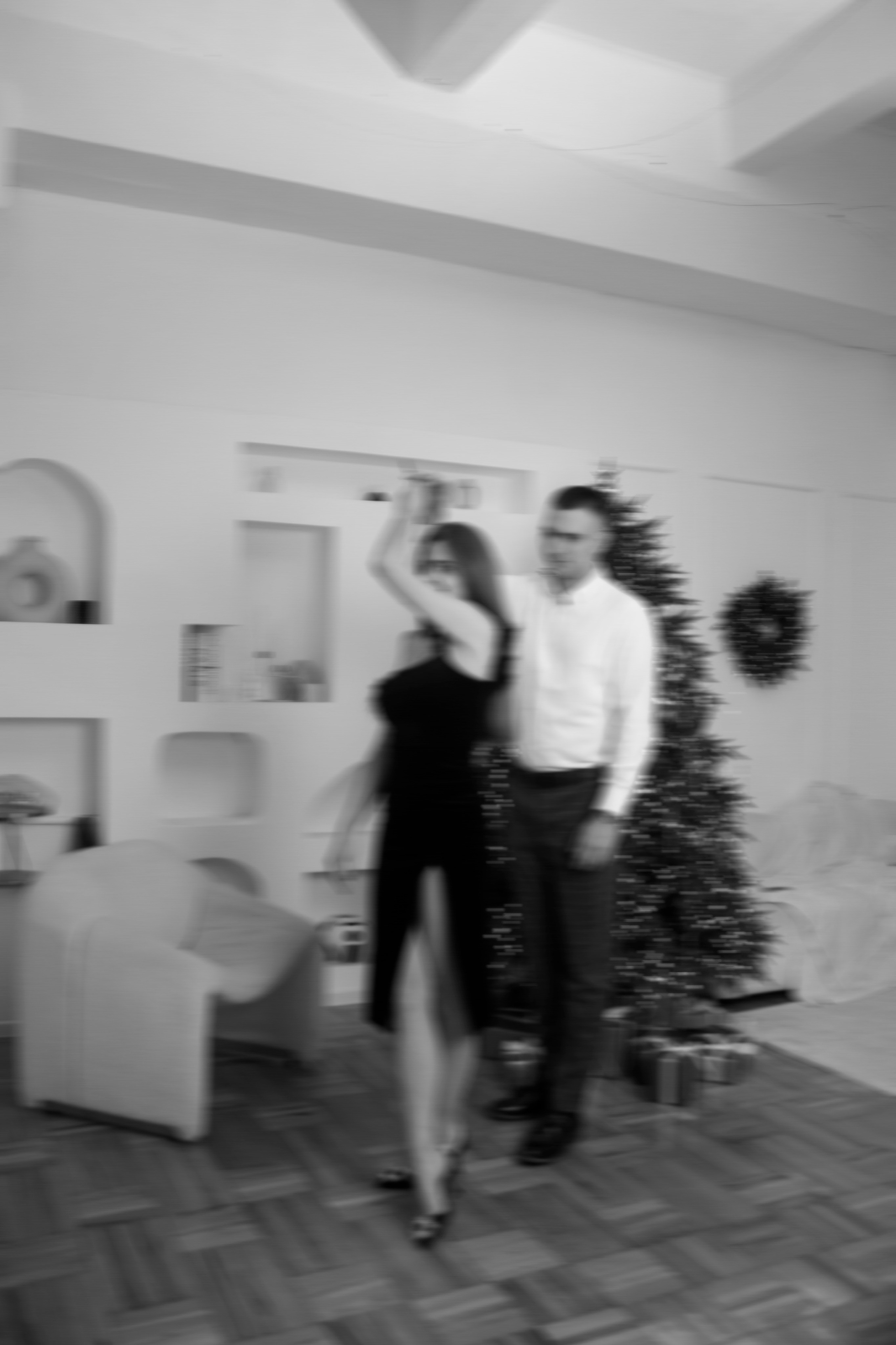 Love Story. Семейный и портретный фотограф в Краснодарском крае, Ростовской области и Москве