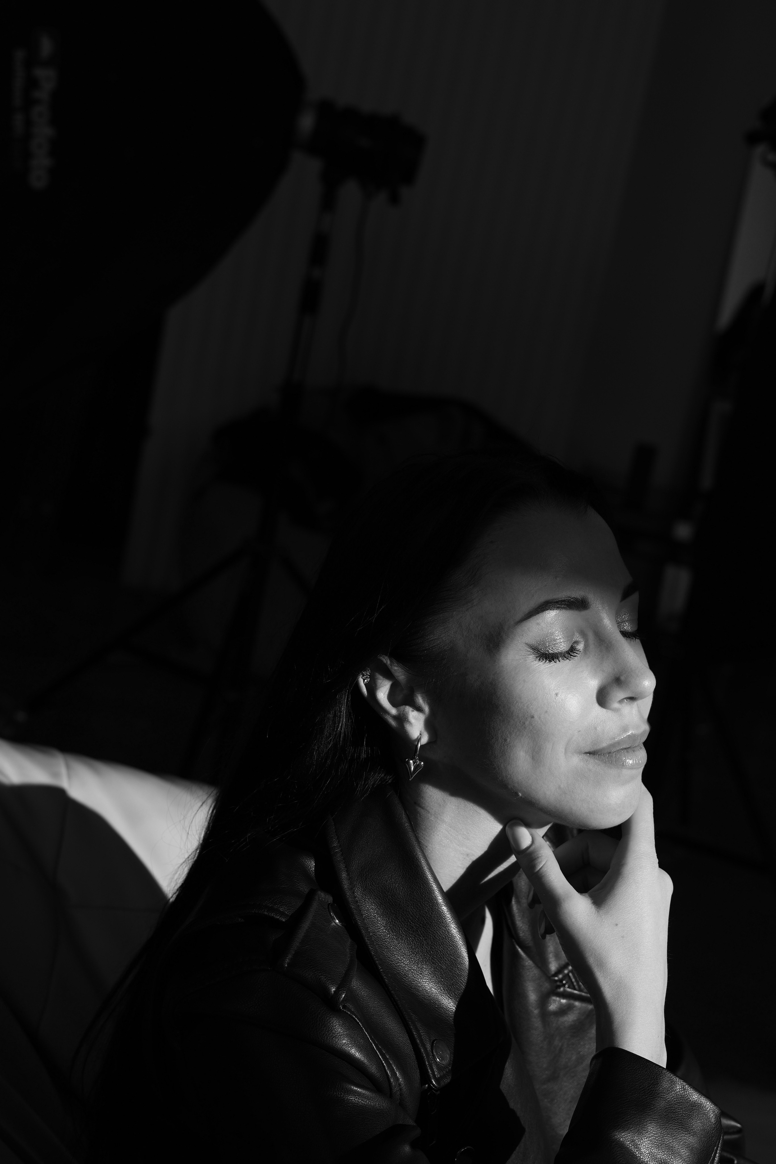 Мия и Светлана. Семейный и портретный фотограф в Краснодарском крае, Ростовской области и Москве