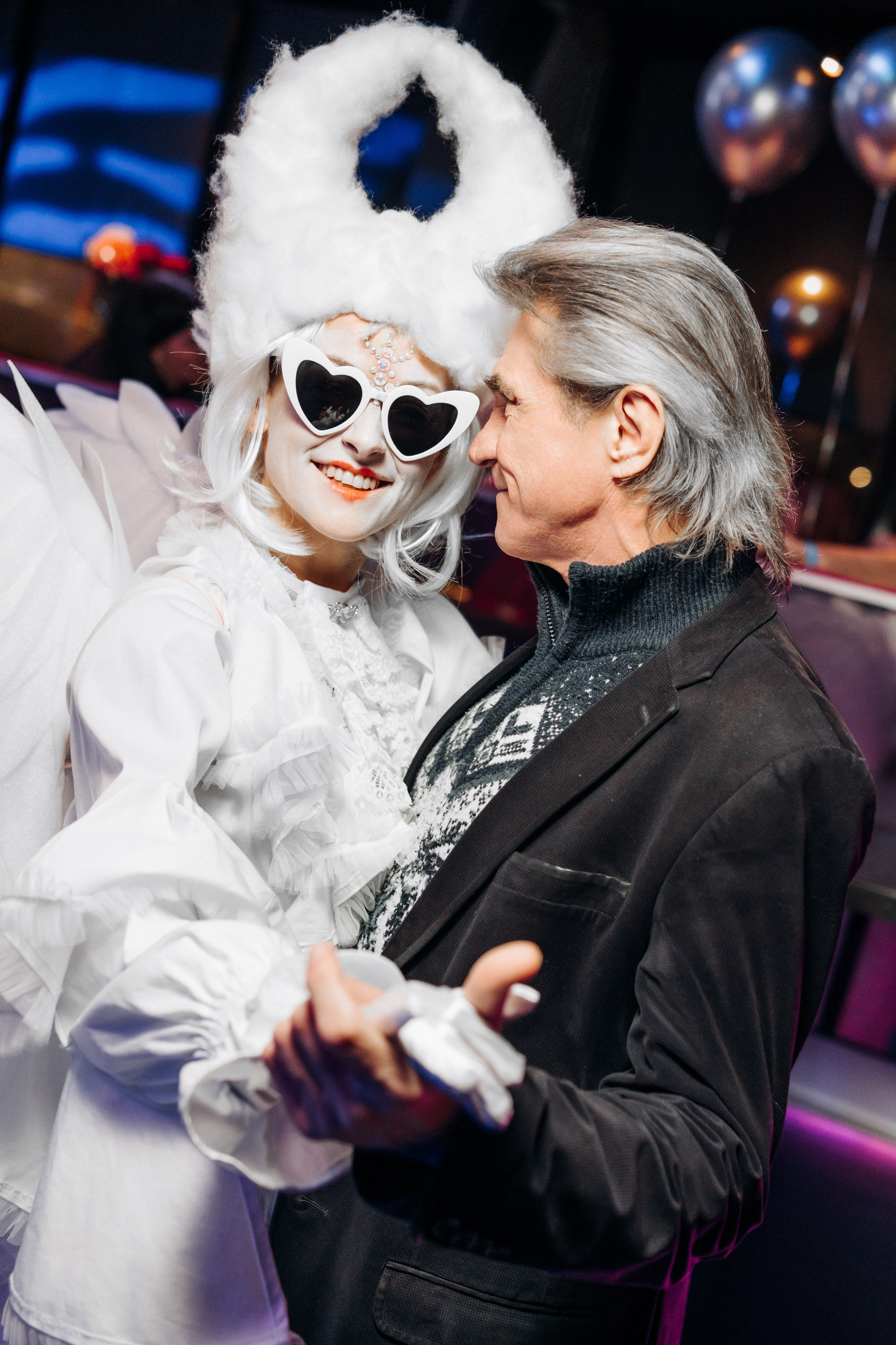 Репортажный фотограф Санкт-Петербург