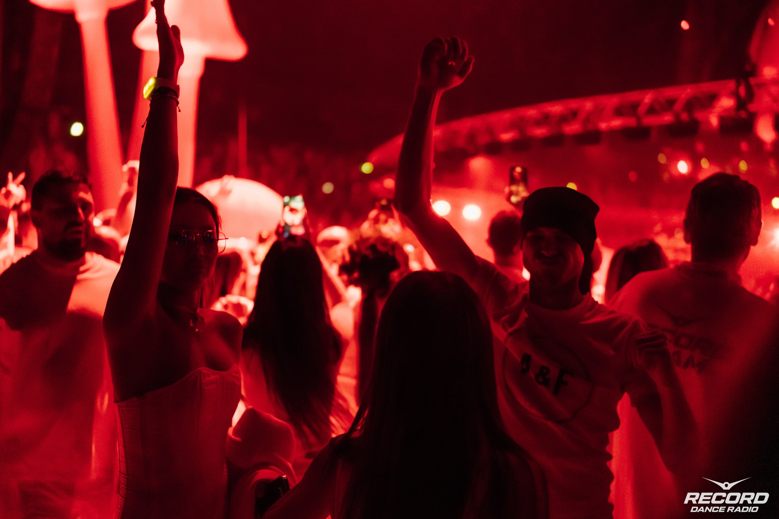 БЕЛАЯ. Репортажный фотограф Санкт-Петербург