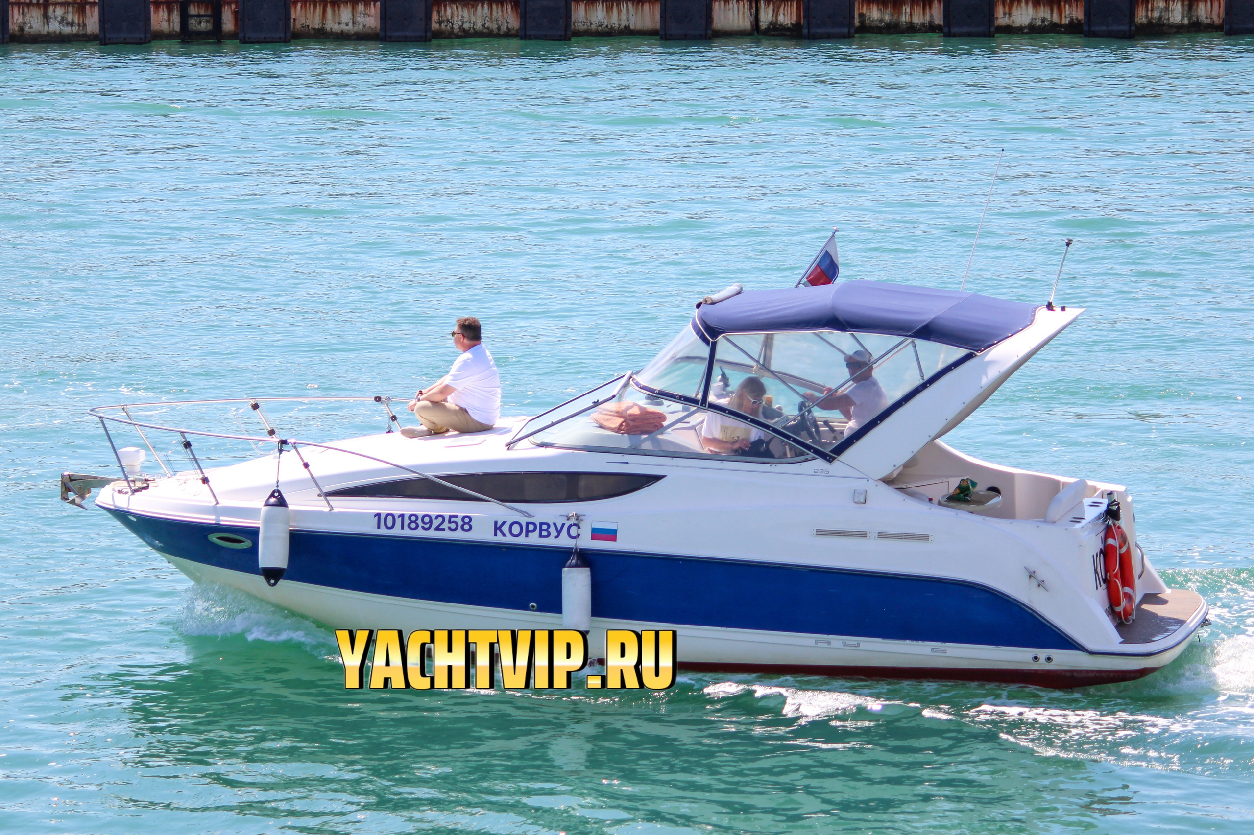 Аренда Яхт в Сочи Эконом катера  Яхт Вип  Яхтвип Yachtvip Престиж яхты