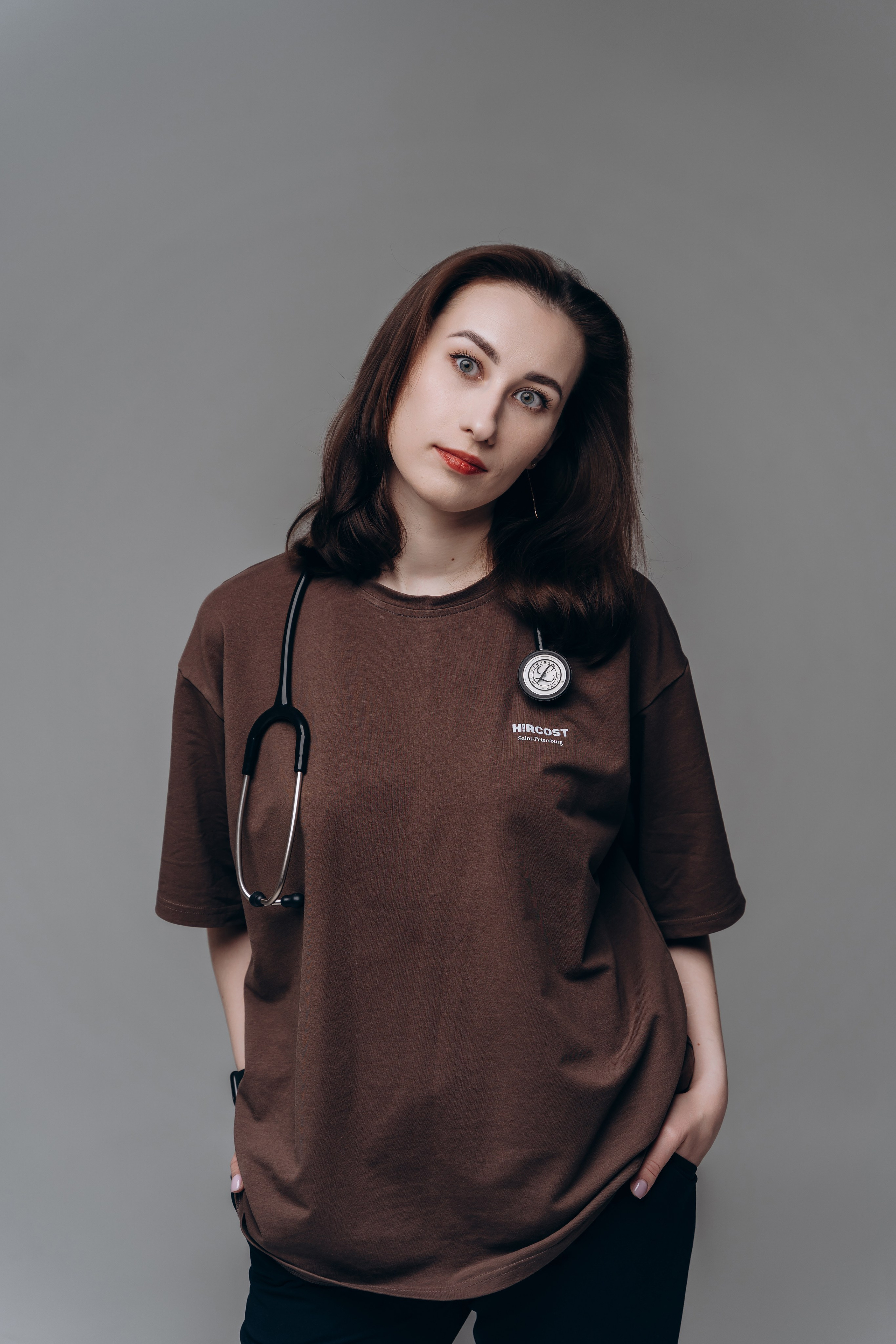 ВолгГМУ. Ваш личный фотограф в Волгограде и области