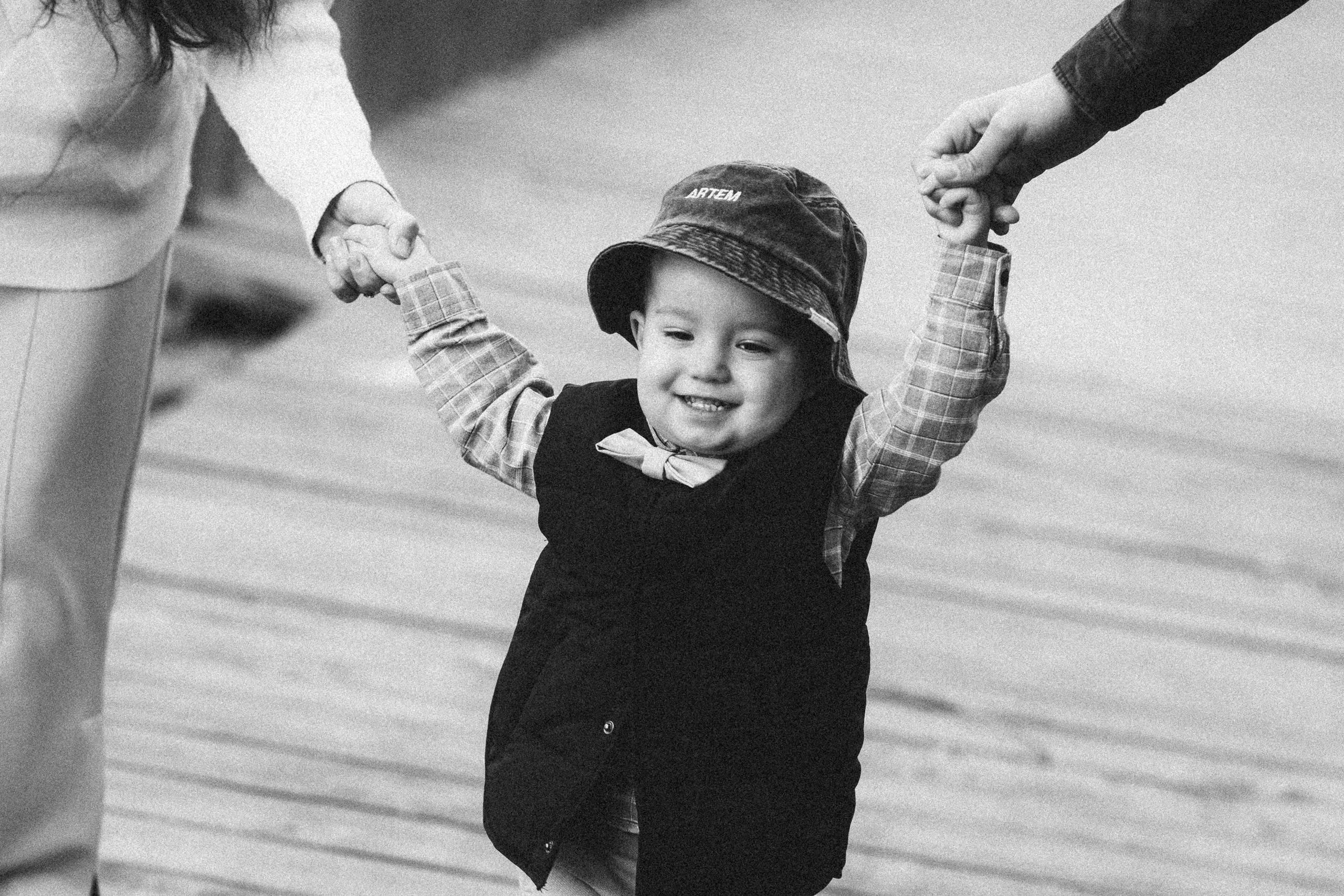 Артем. Семейный фотограф в Челябинске Юлия Смолина