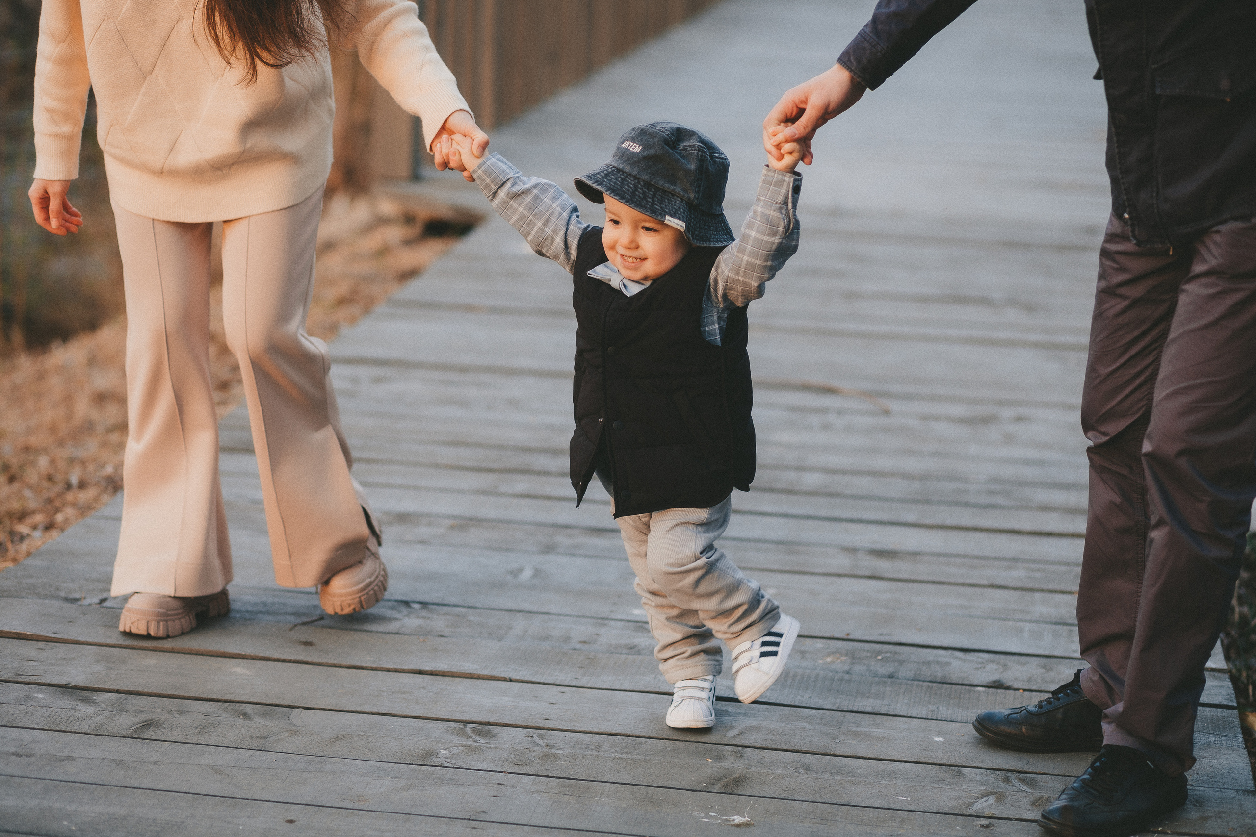 Артем. Семейный фотограф в Челябинске Юлия Смолина