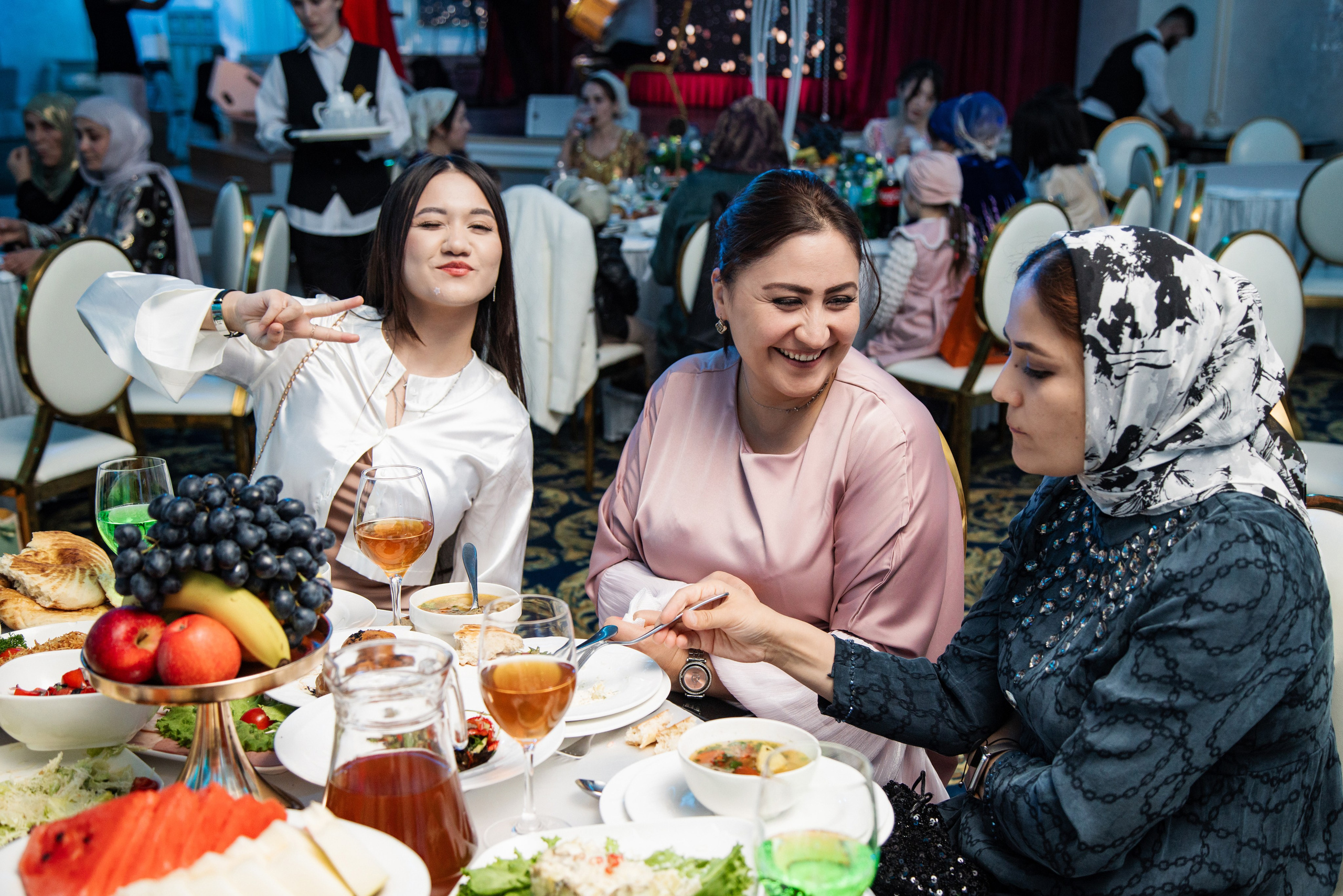свадебный фотограф Подольск