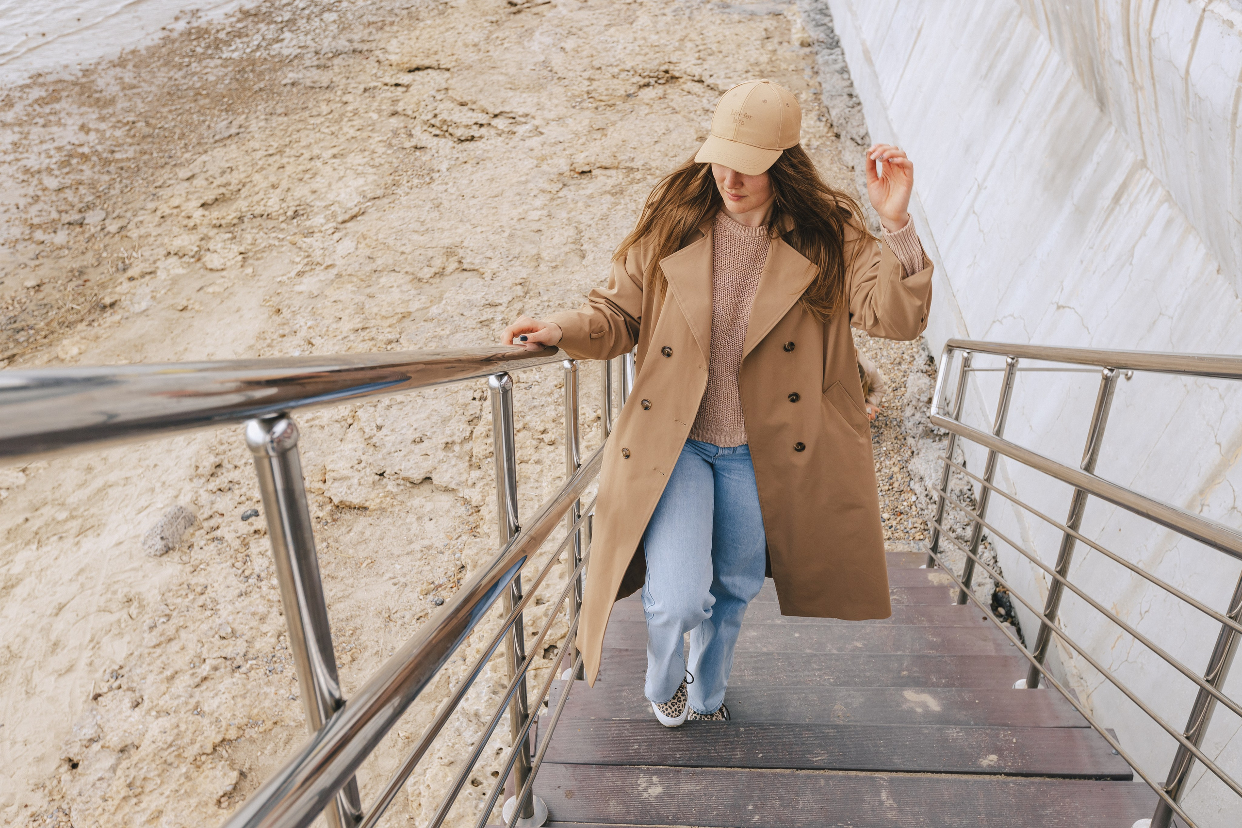 Алина, Алиса, Арина. Фотограф Таганрог Любимая Надя