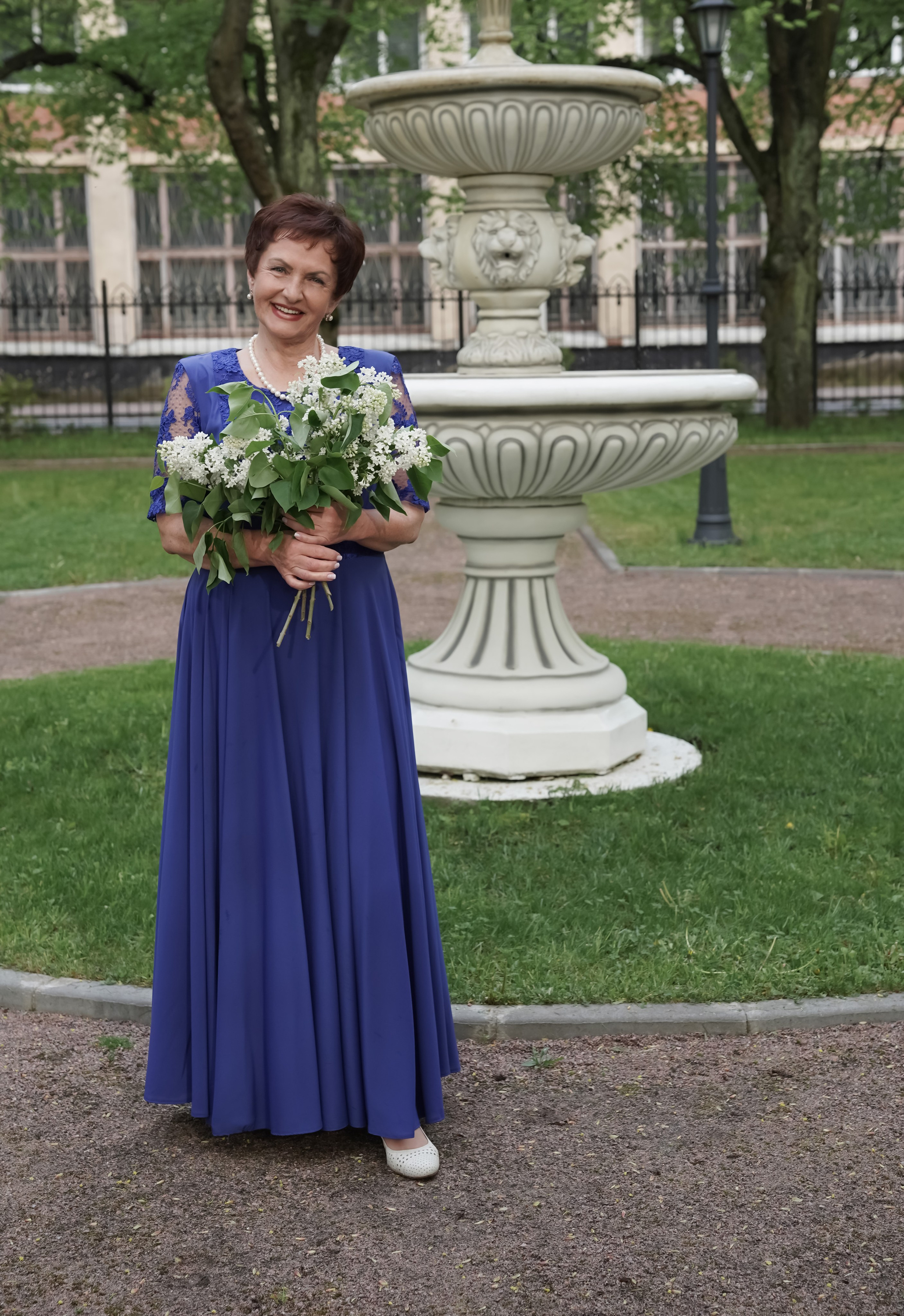 Светлана. Студийный и портретный фотограф в САНКТ-ПЕТЕРБУРГЕИрина Махаон