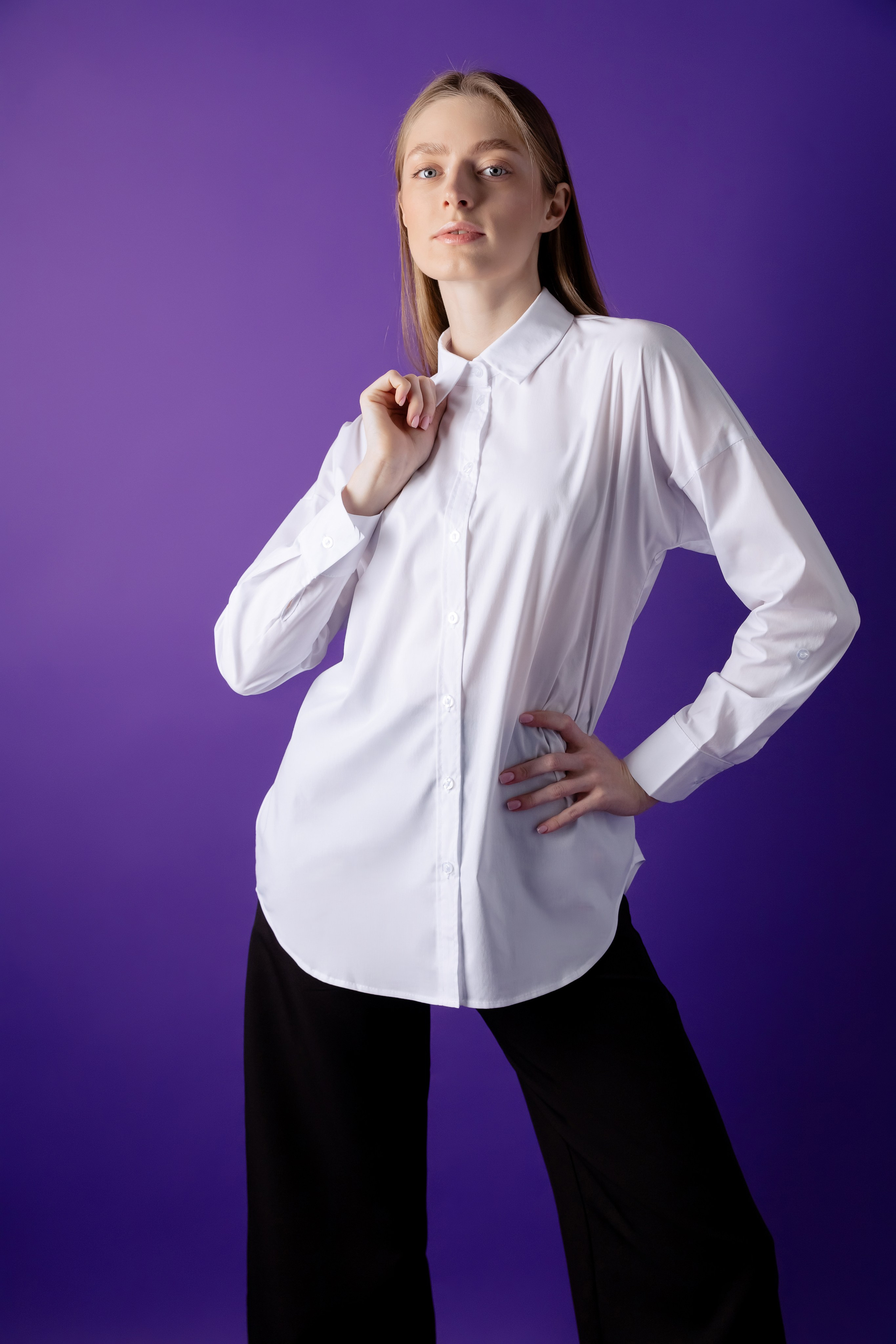 ДЛЯ КАТАЛОГА: Пример. Все фото. Профессиональный фотограф в Ижевске Леша Петров