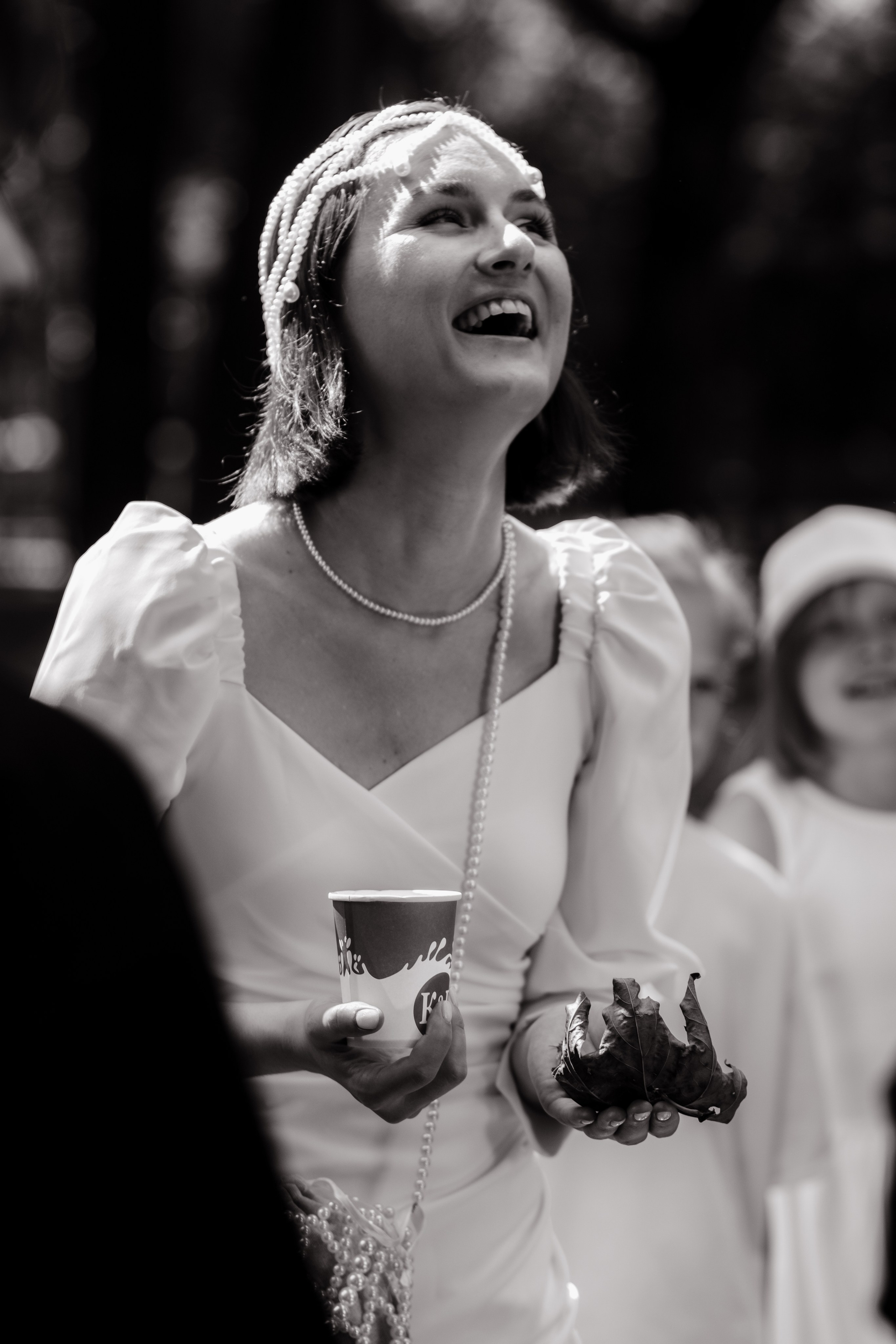 Марина & Антон. Свадебный, семейный фотограф в Санкт-Петербурге