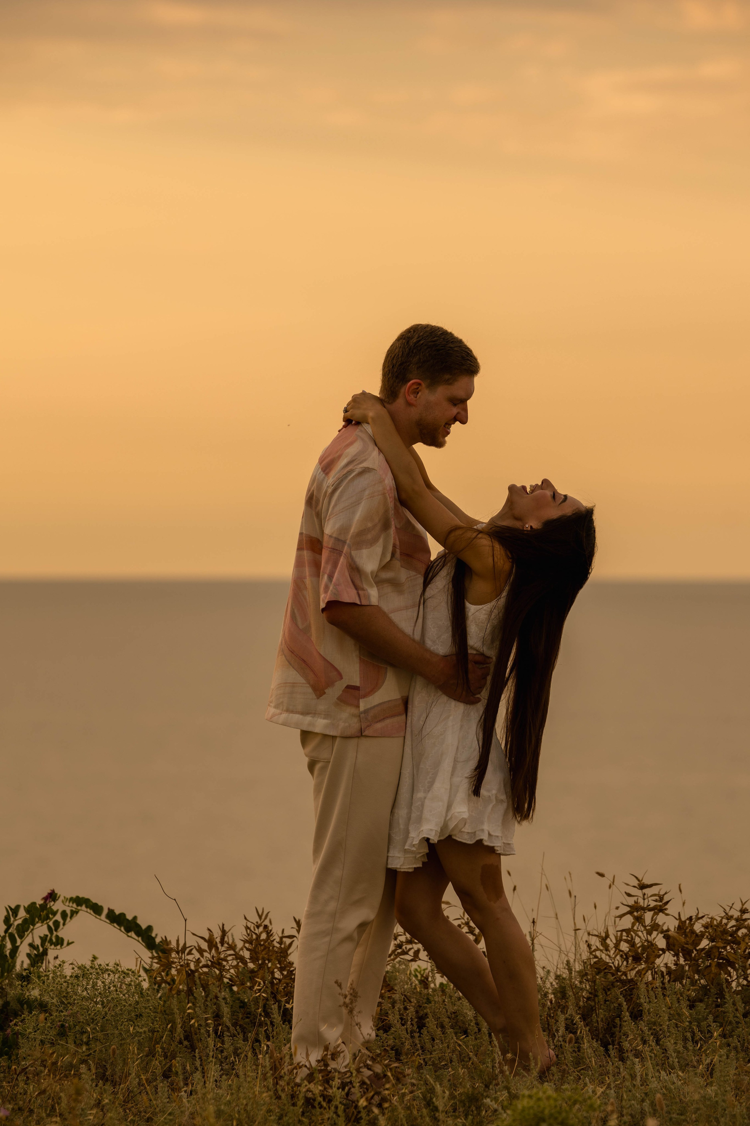 DEREK&ASYA. Свадебный и семейный фотограф респ. Дагестан и г. Москва Диана Старри