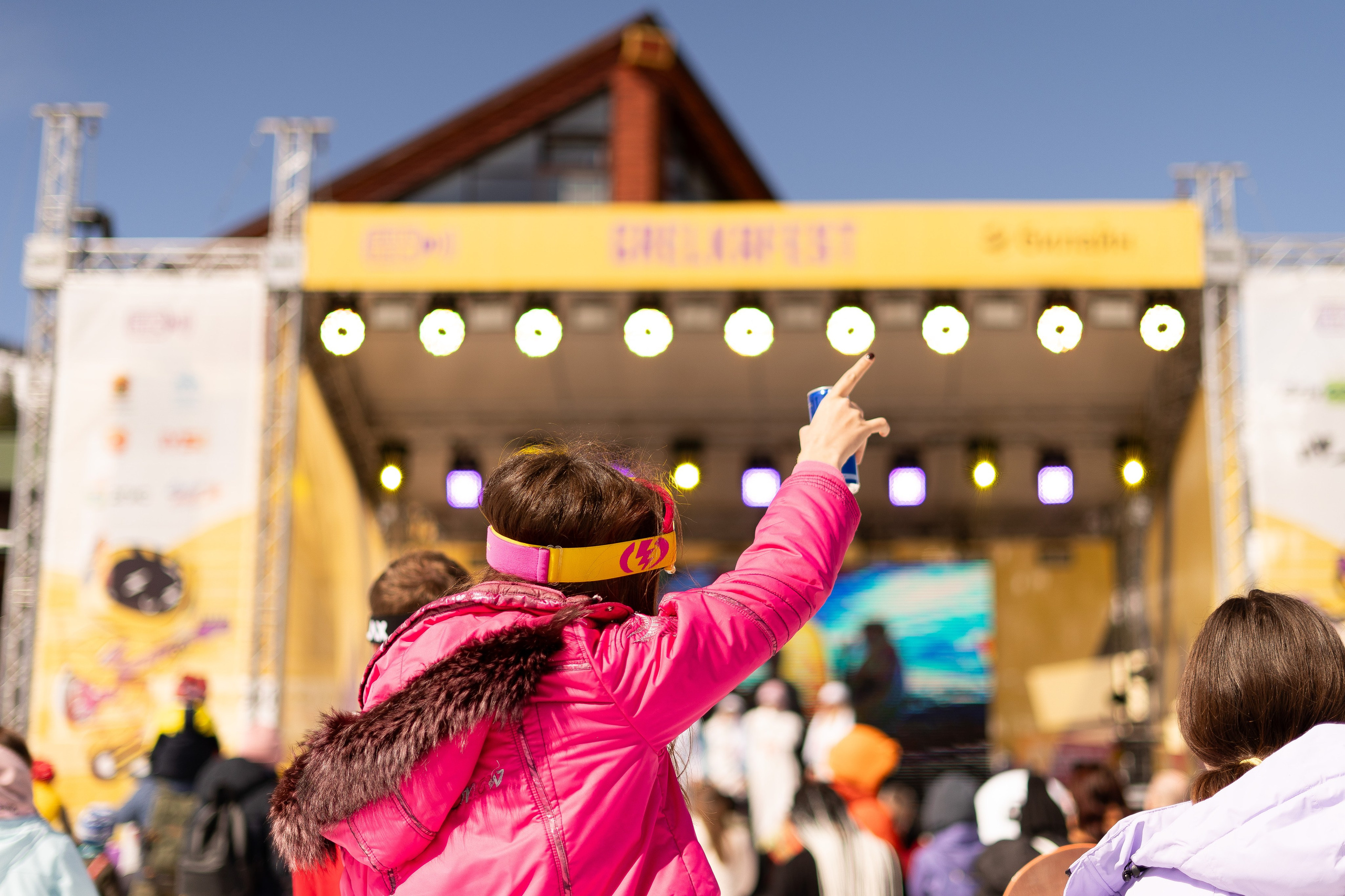 Грелка 16.04.24. Анастасия Паршукова — фотограф Шерегеш Новосибирск