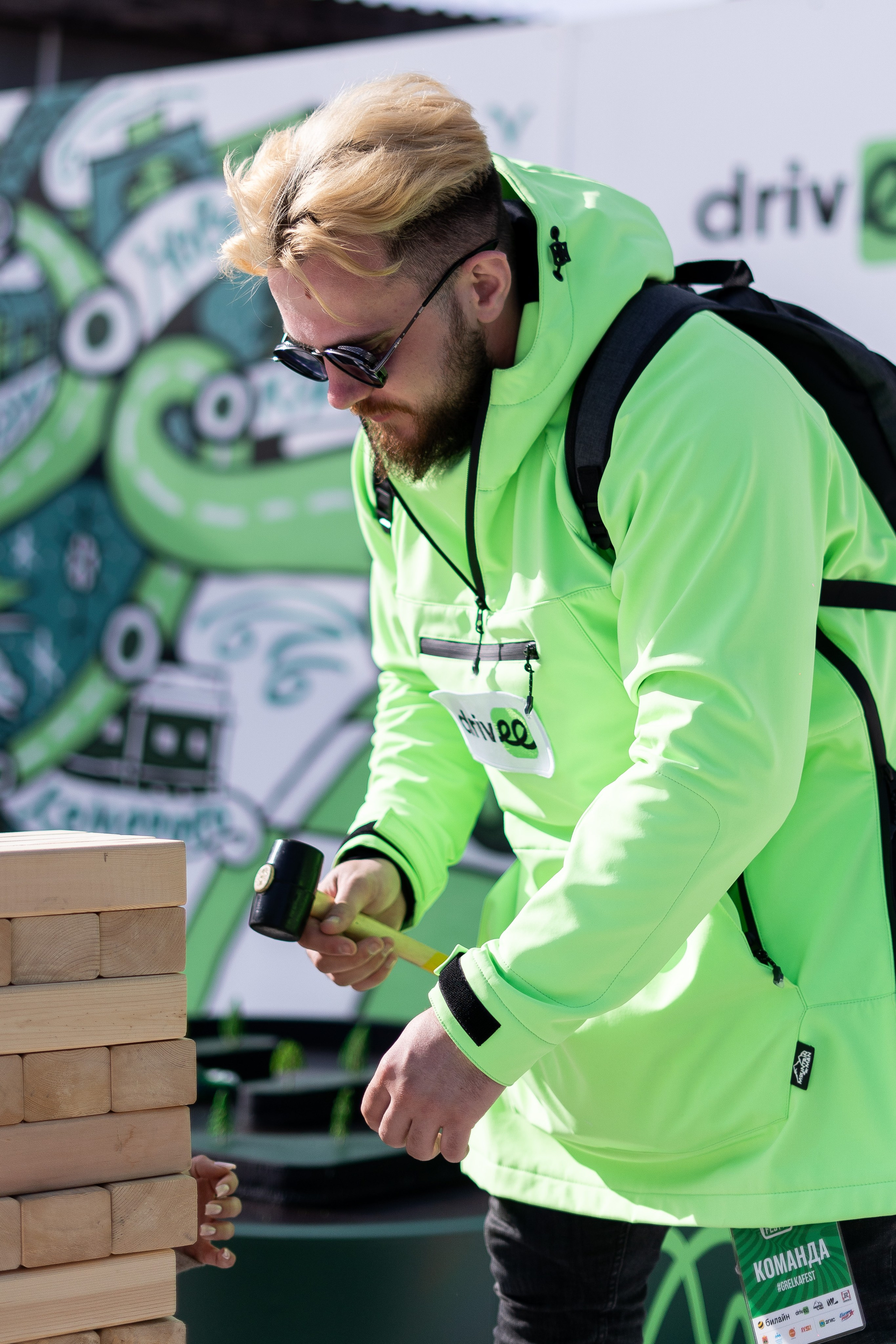 Грелка 14.04.24. Анастасия Паршукова — фотограф Шерегеш Новосибирск