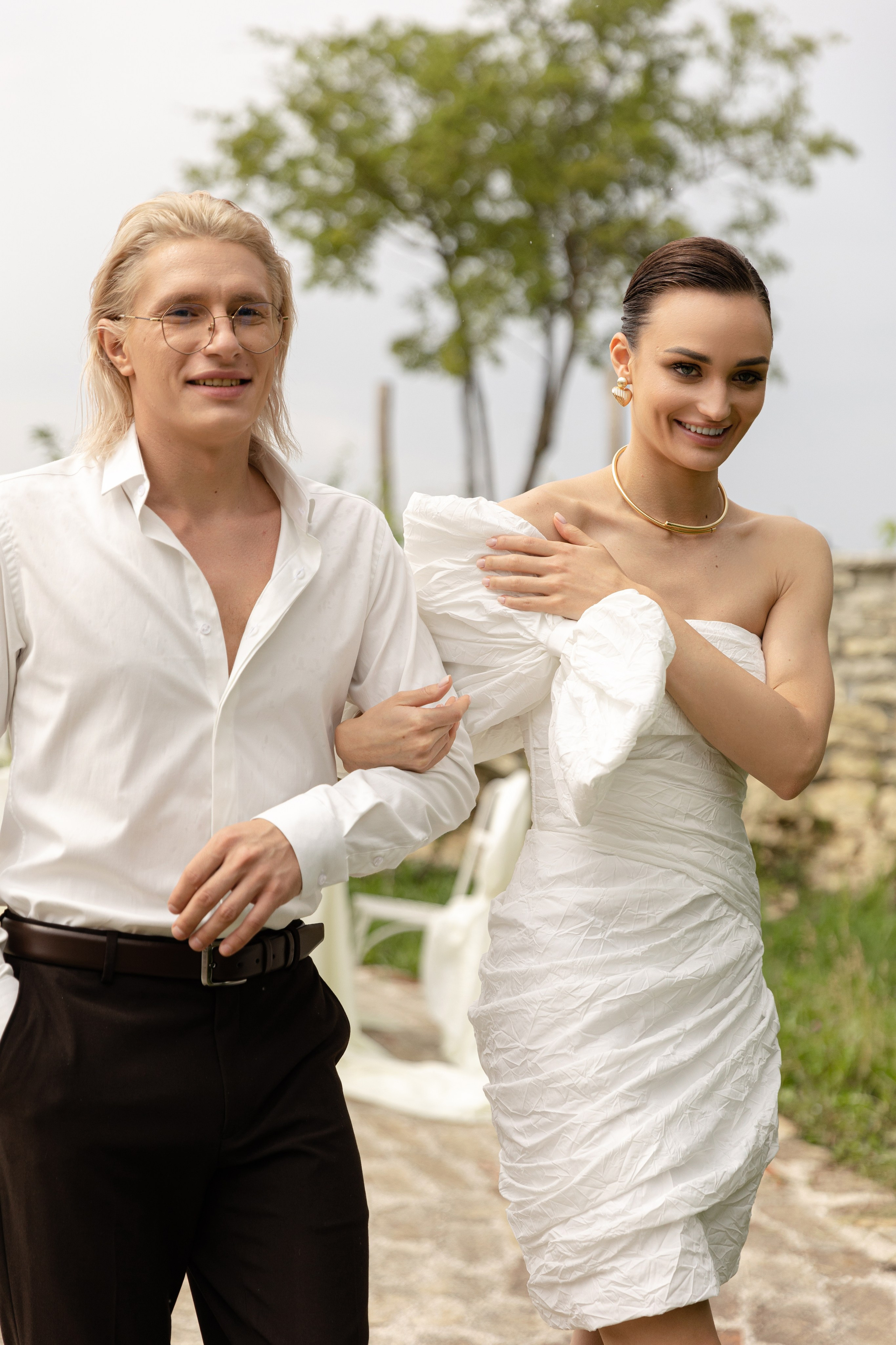 Иван и Диана. Свадебный и семейный фотограф Евгения Привалова. Новороссийск. Анапа