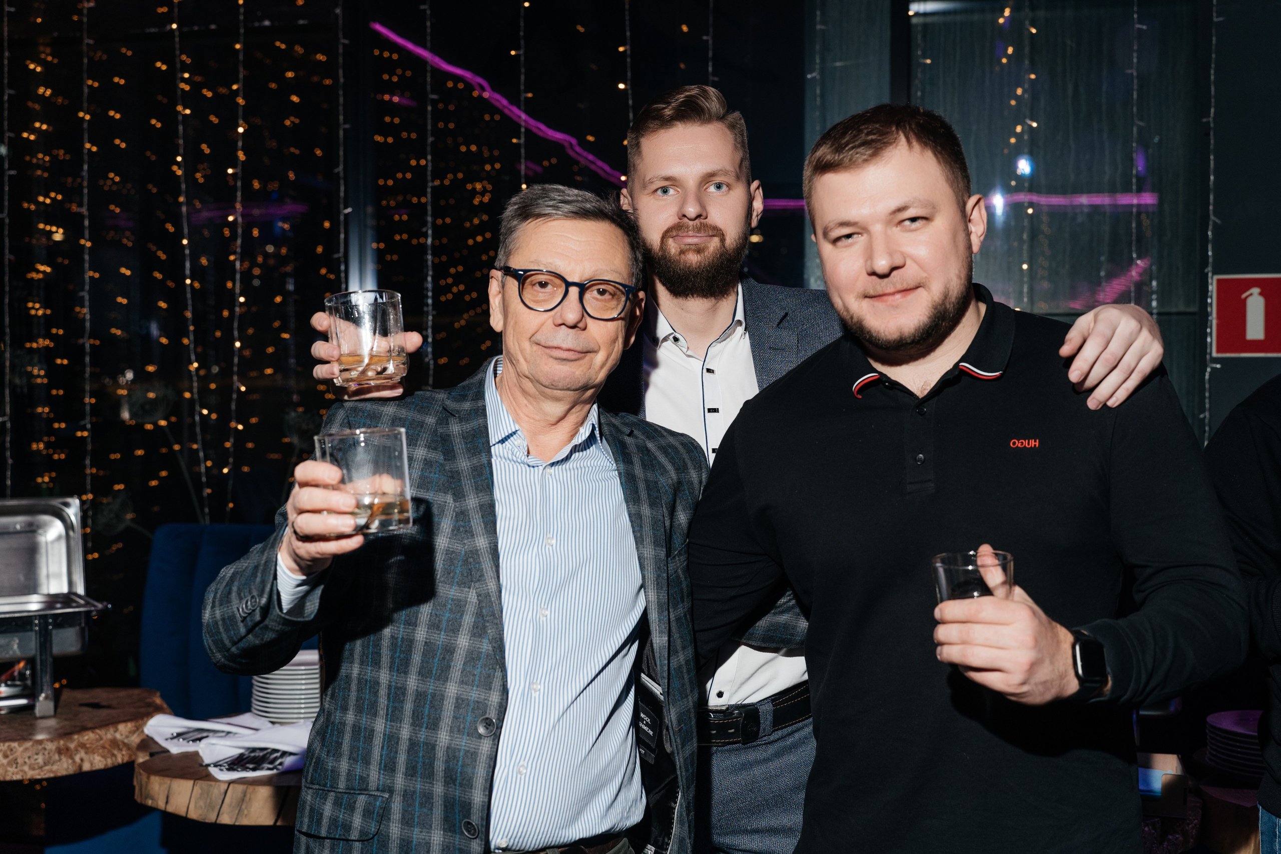 Корпоратив, MBI. Свадебный фотограф Москва Александра Аверкова