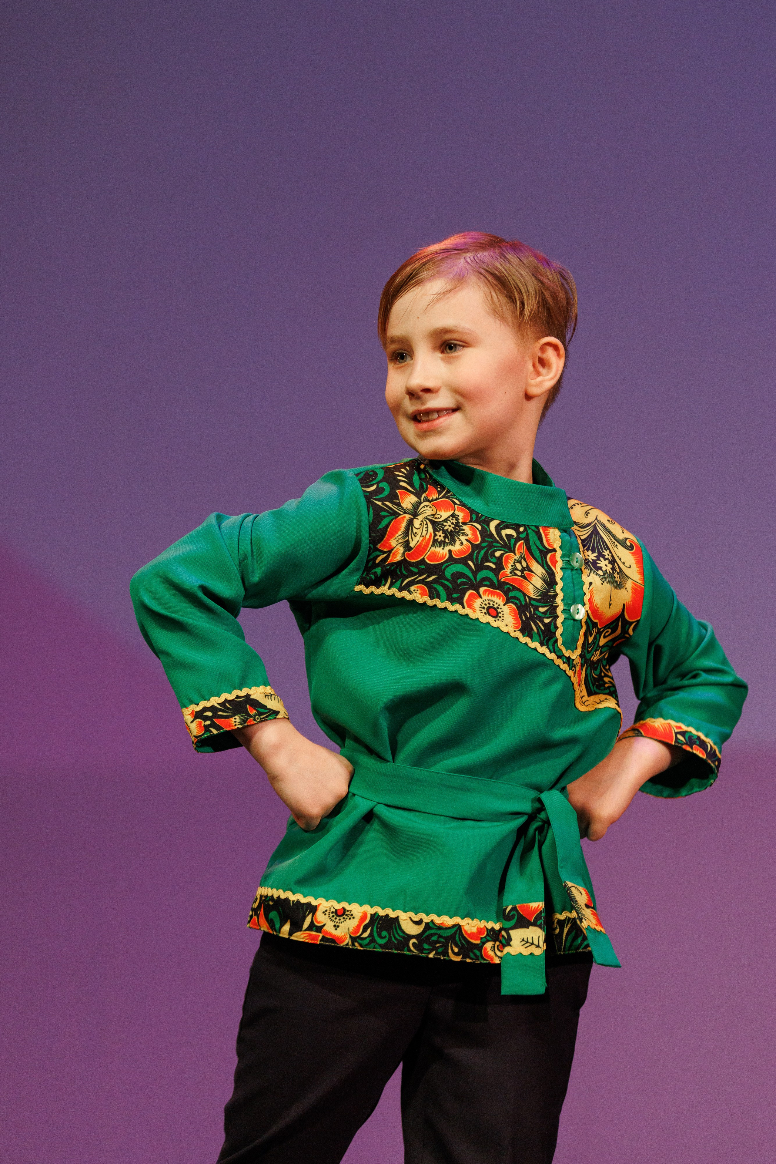 Фестиваль "Звезда восходящая 2025". Спортивный фотограф Алексей Соломин