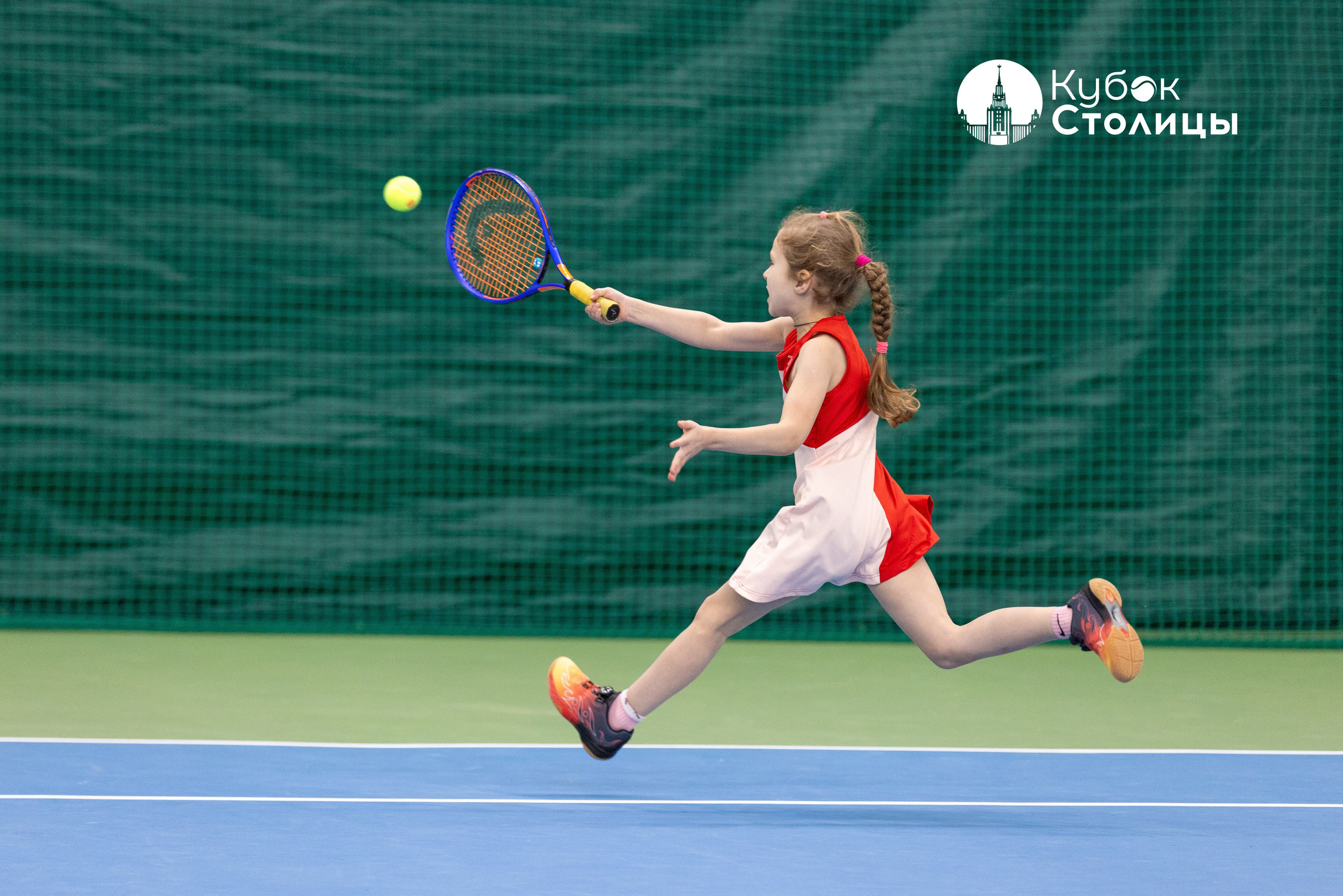 "Кубок столицы" в Лужниках, ALT 10s // 2 февраля 2025. Спортивный фотограф Алексей Соломин