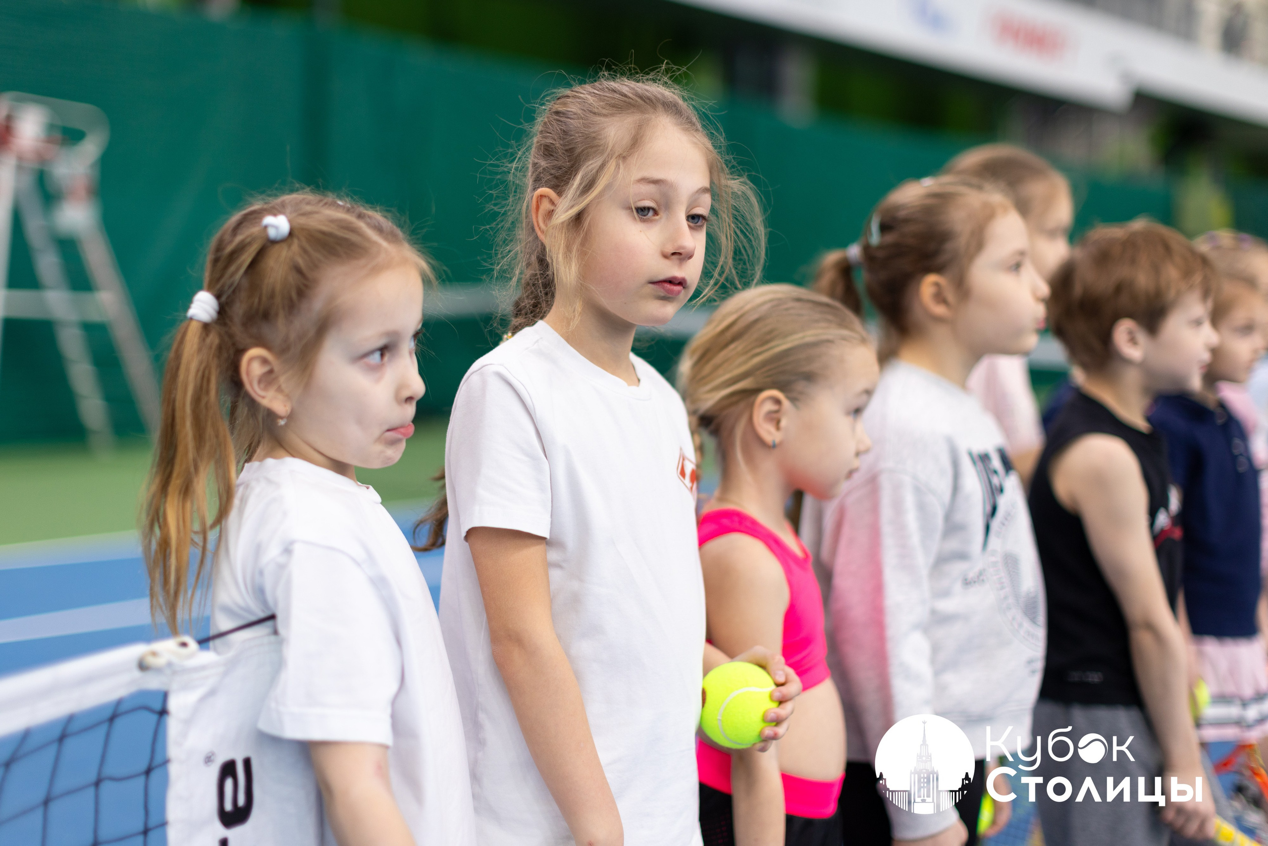 "Кубок столицы" в Лужниках // 16 марта 2025. Спортивный фотограф Алексей Соломин