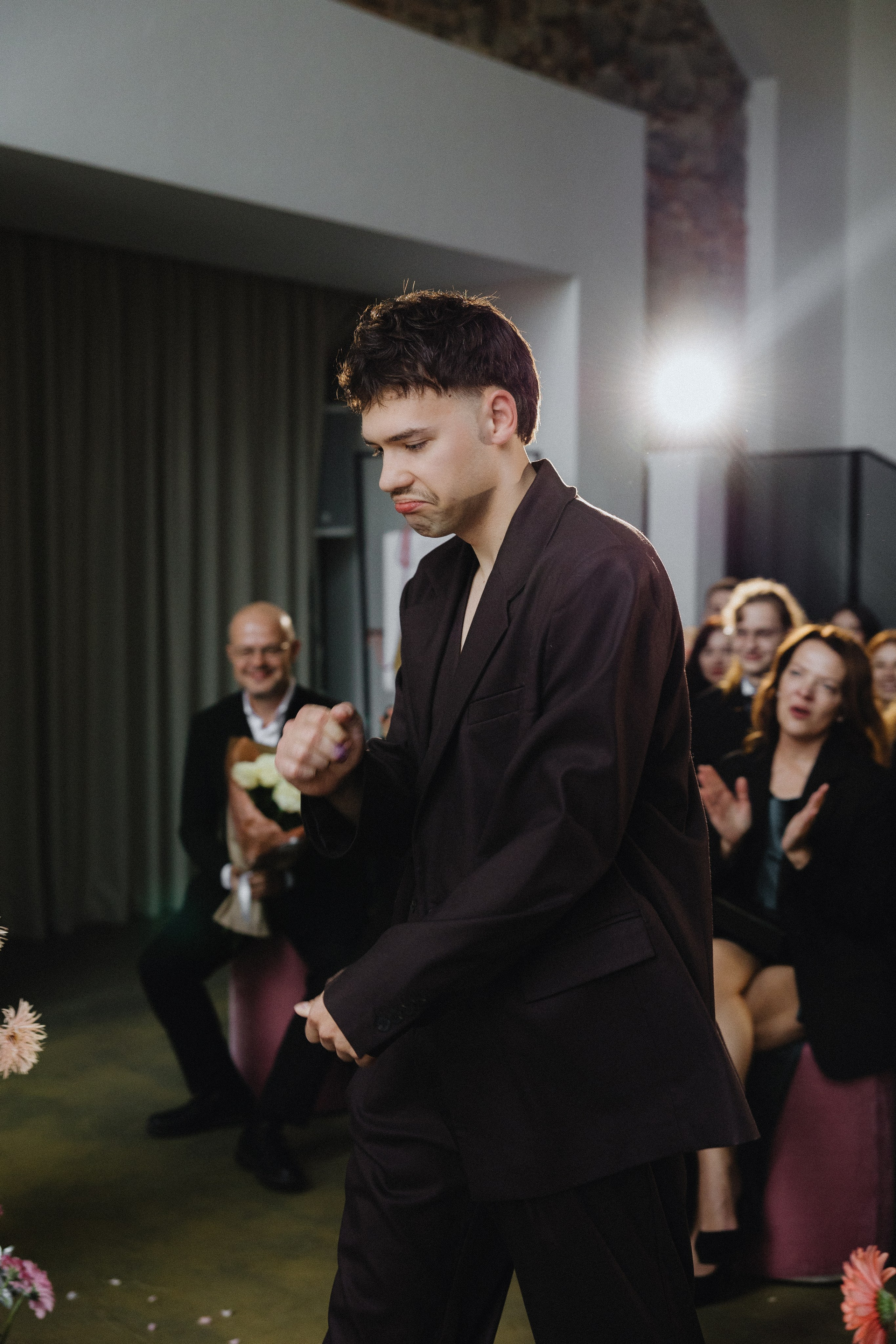 Алина и Ваня 🤍. Фотограф в Минске Дарья Матвеенко