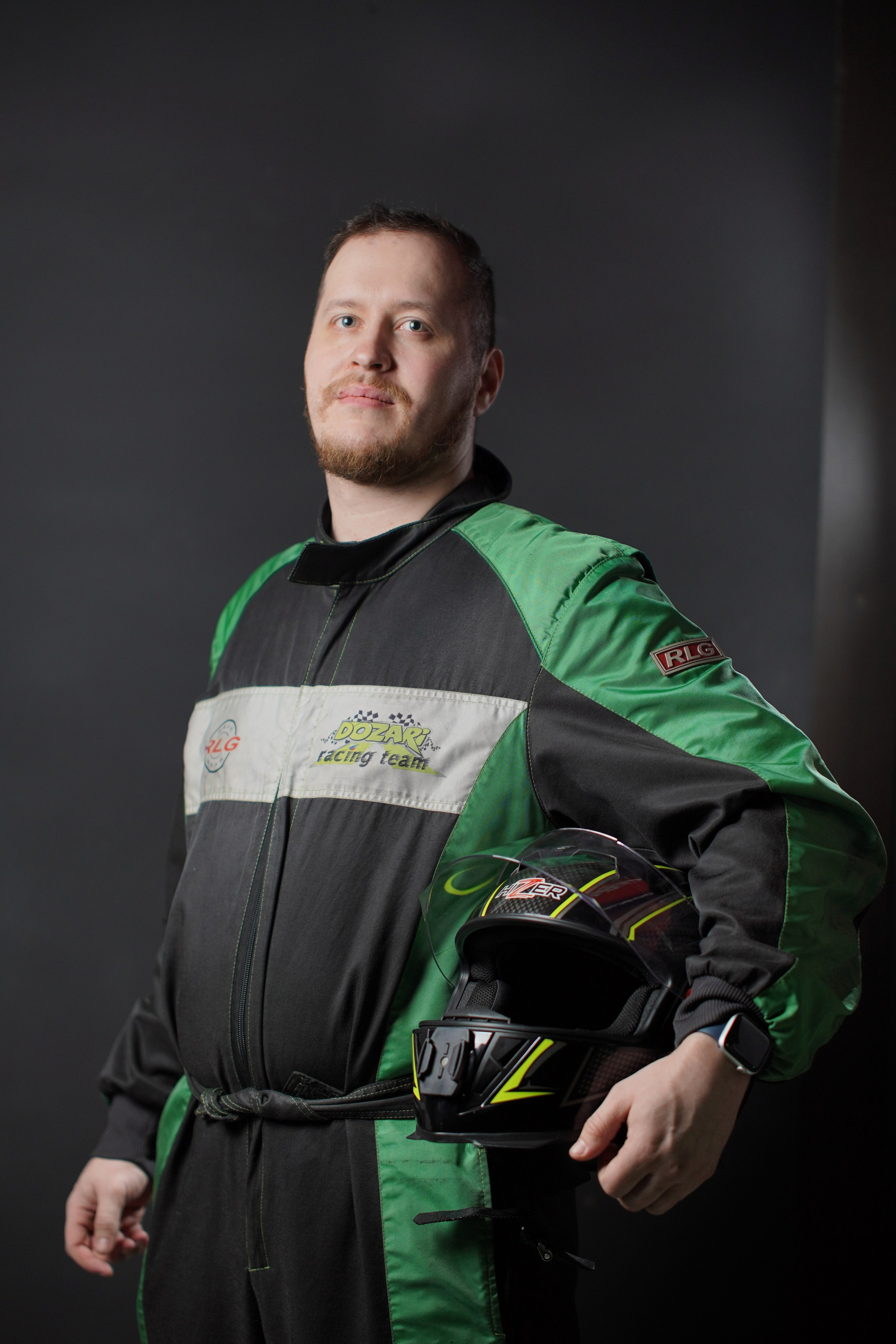 Спортивные соревнования. Главная