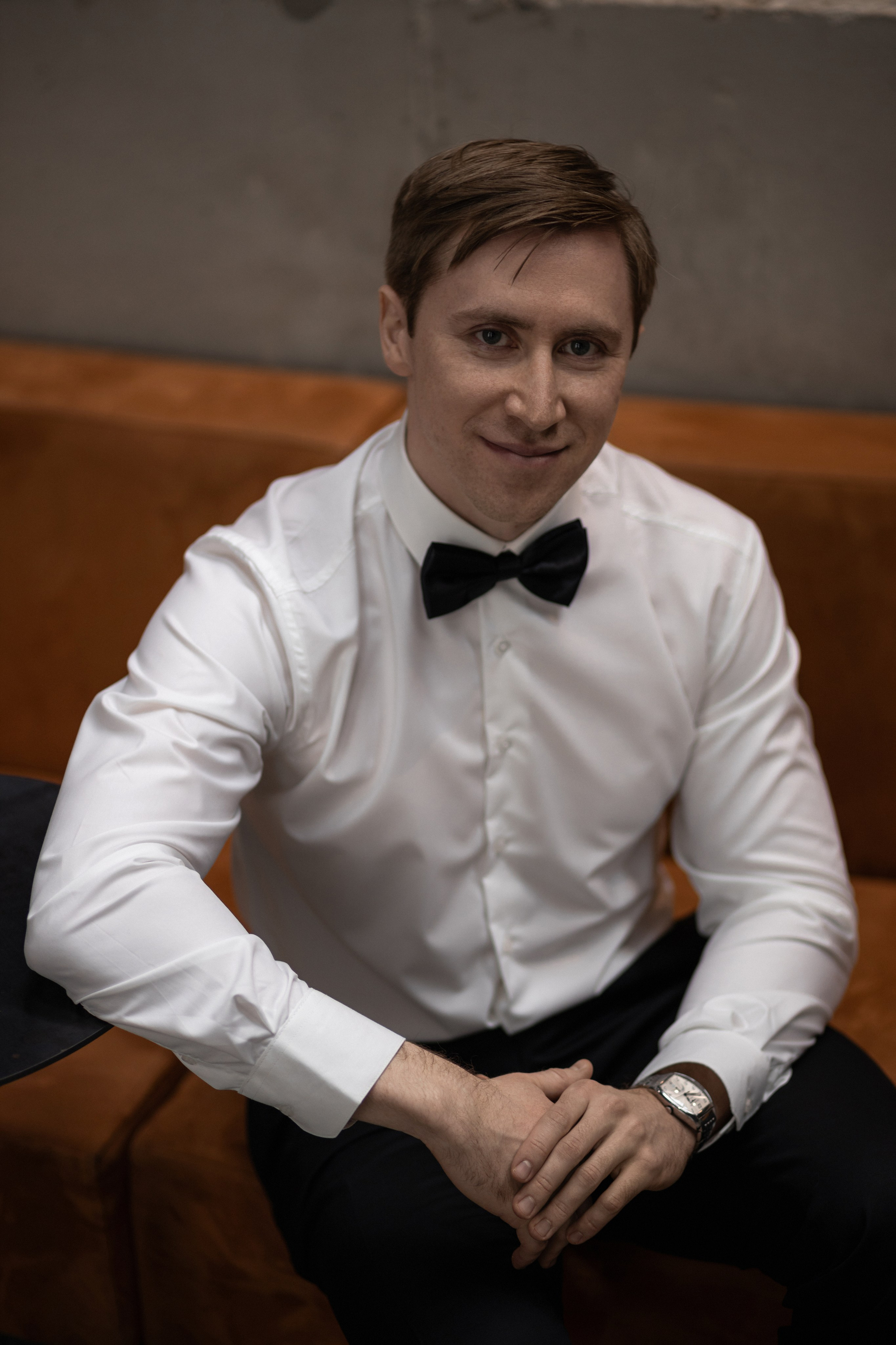 Свадебный фотограф москва, свадебная серия, фотосерия свадьба, свадьба пример, фотограф свадебный, фотограф москва, фотограф гладков дмитрий, свадебная съёмка, свадебная фотосессия, фотосессия свадьба, свадьба москва, стоимость свадебного фотографа, свадебное фото, фотограф свадьба москва, свадебный фотограф цена, фотограф одинцово, свадебная фотосессия, свадебная прогулка, жених и невеста, свадьба