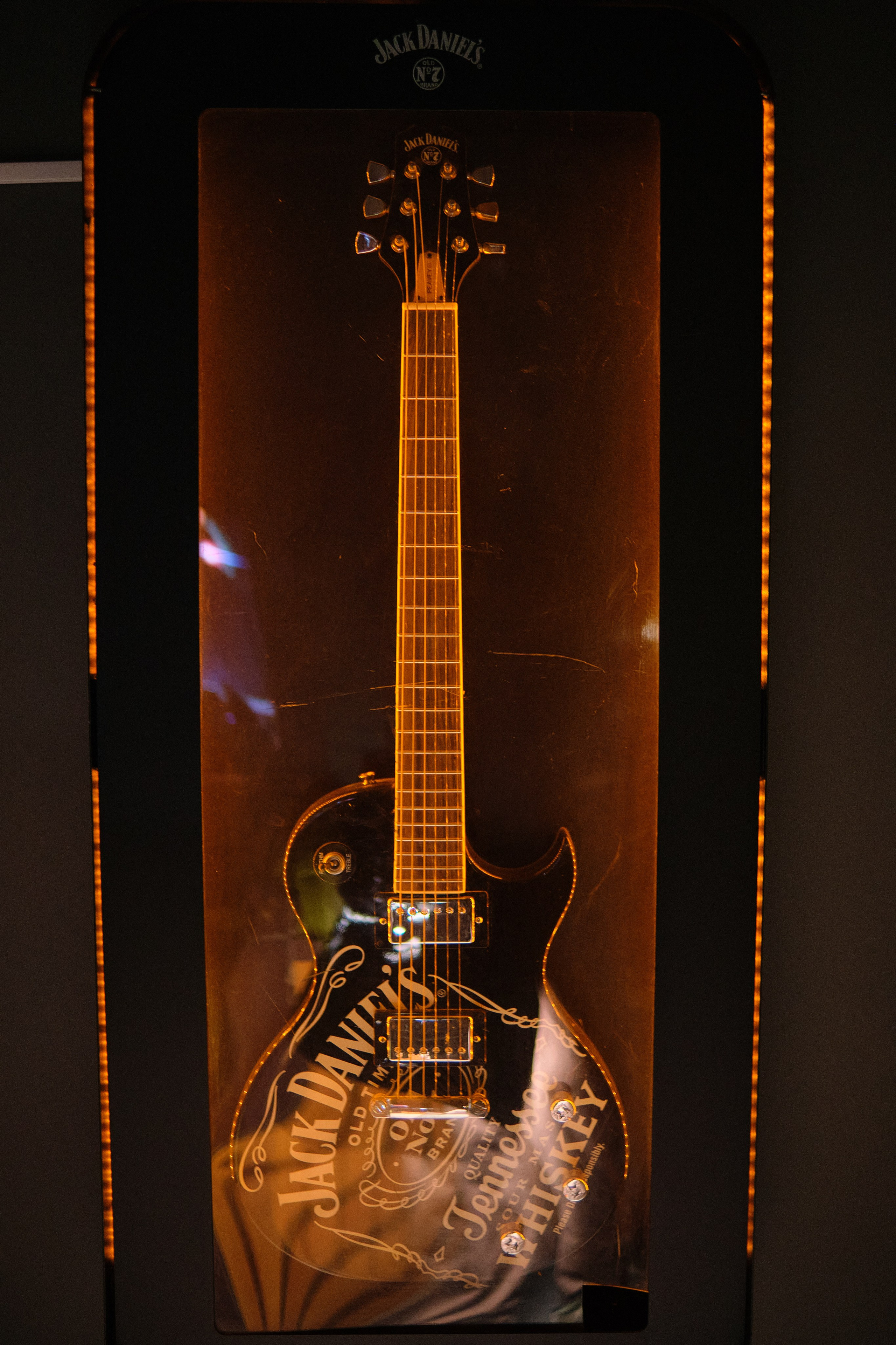 Pachamama. Антон Ив