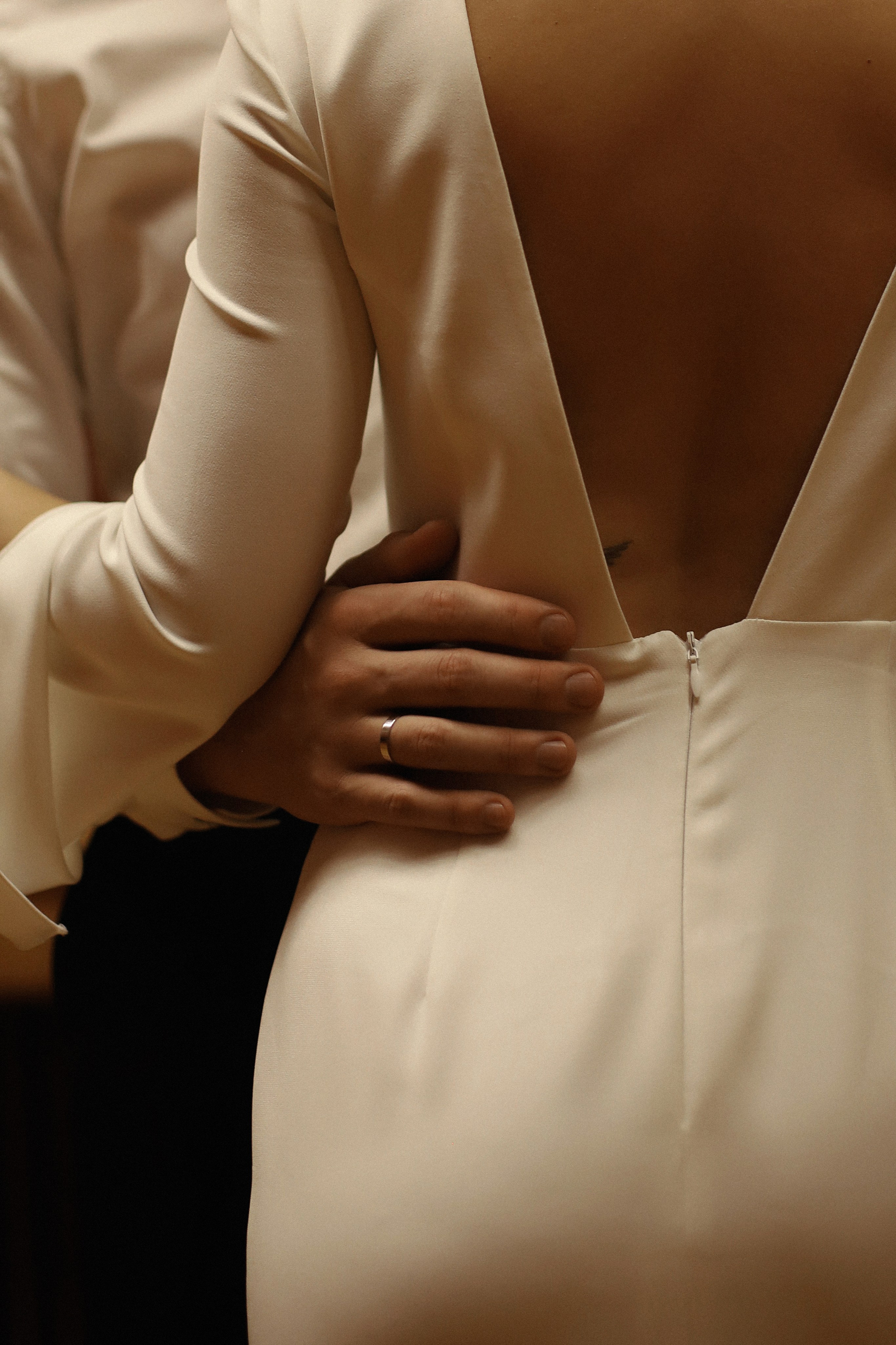 E&Y. Фотограф Ира Григорьева