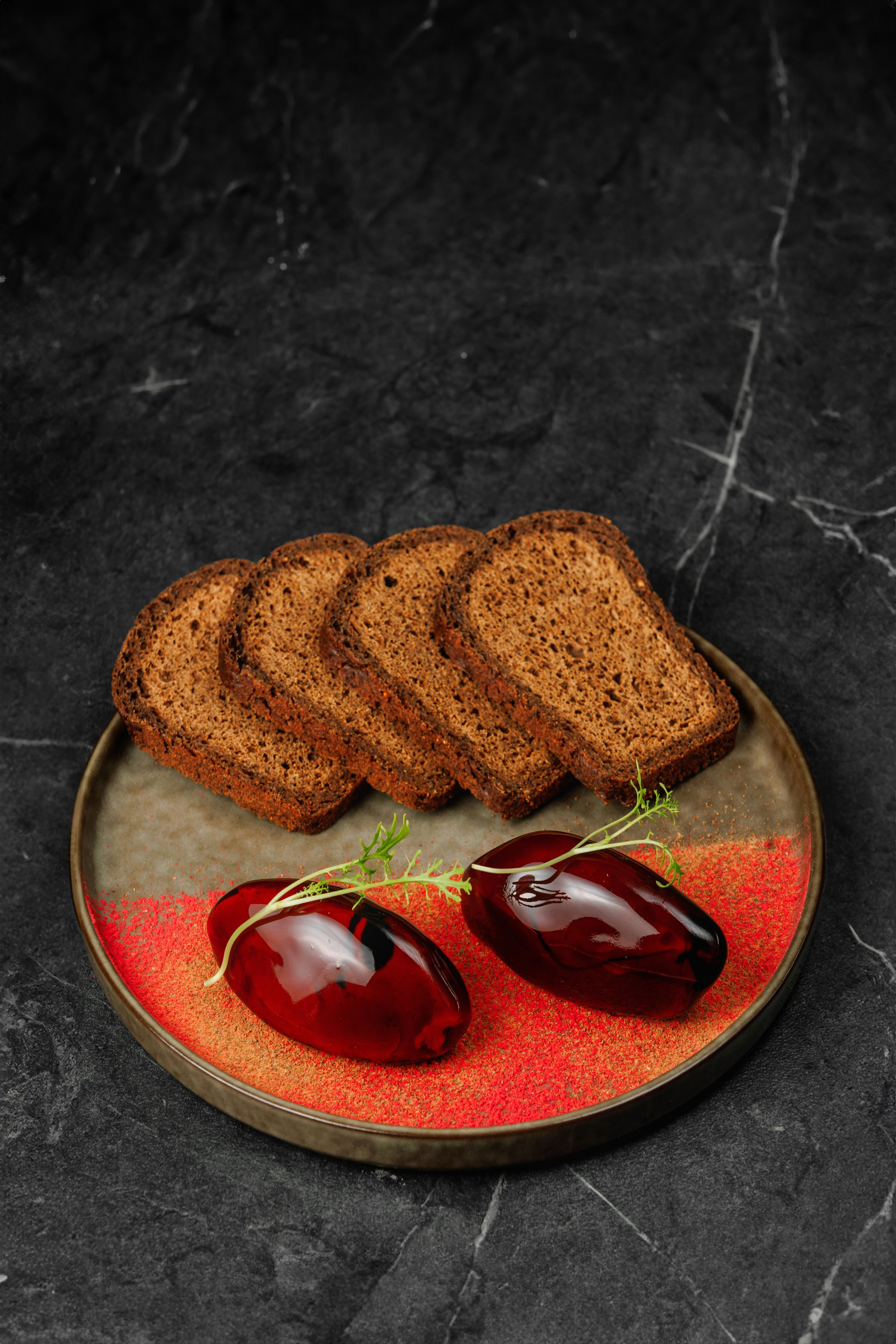 (S)AINT. Репортажный фотограф в Санкт-Петербурге Жолудев Владислав