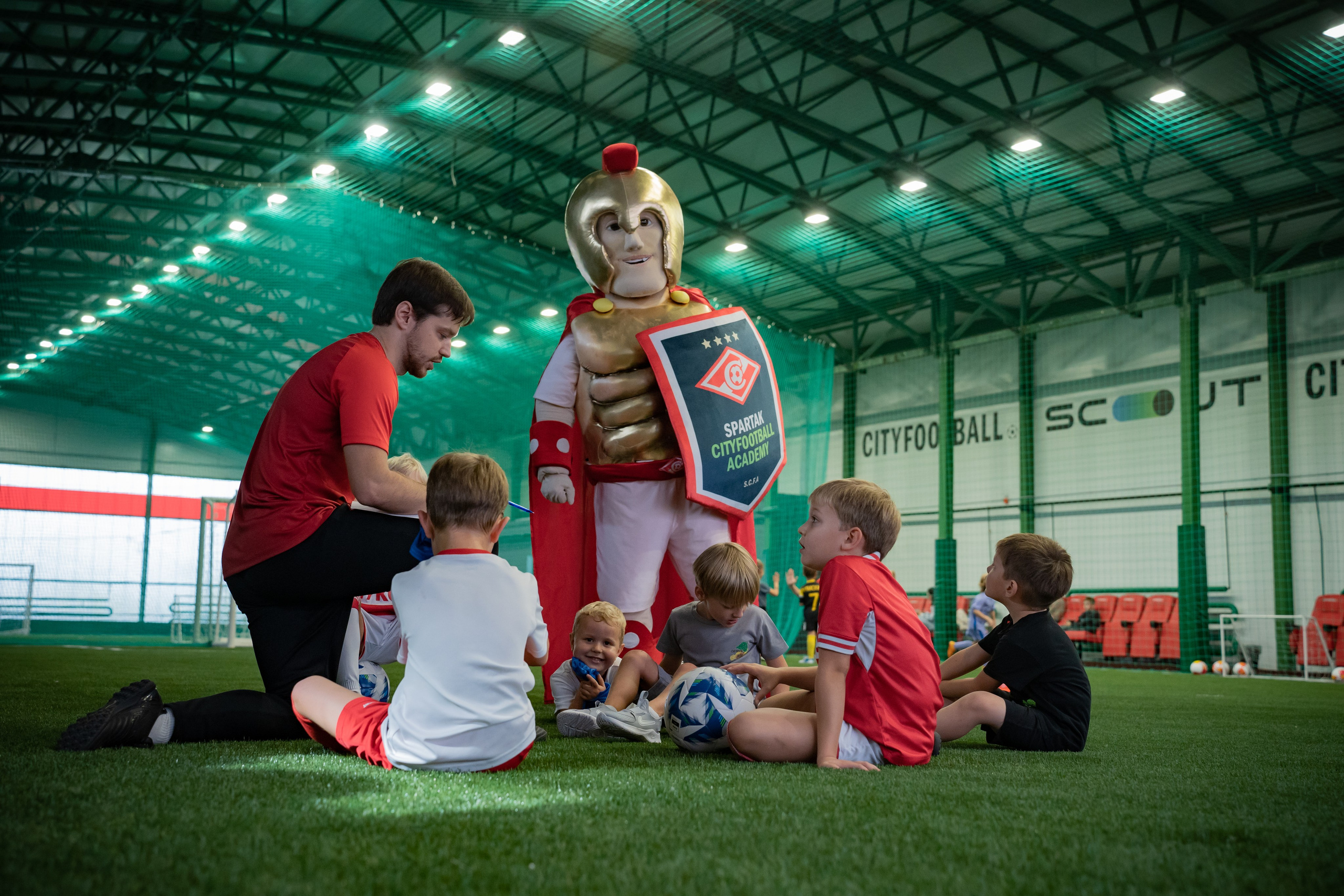 Спорт Фото футбол. Фото / Видеосъемка в Москве