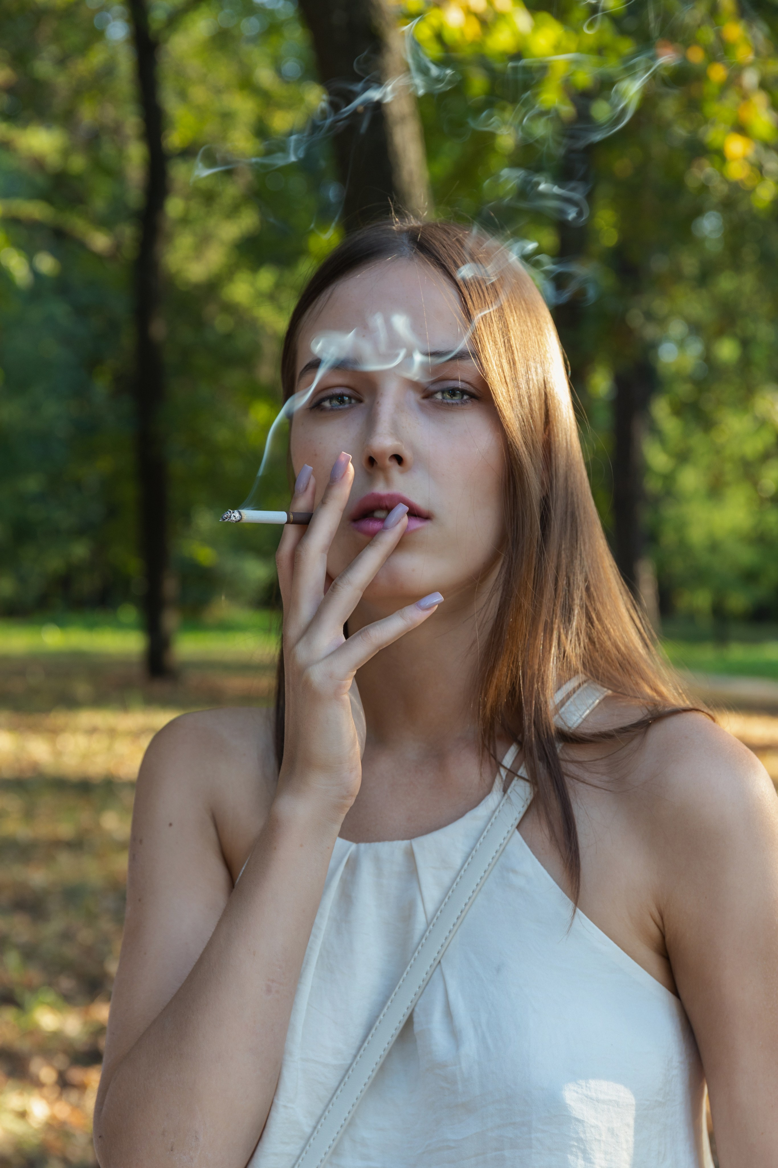 ДАША. Главная