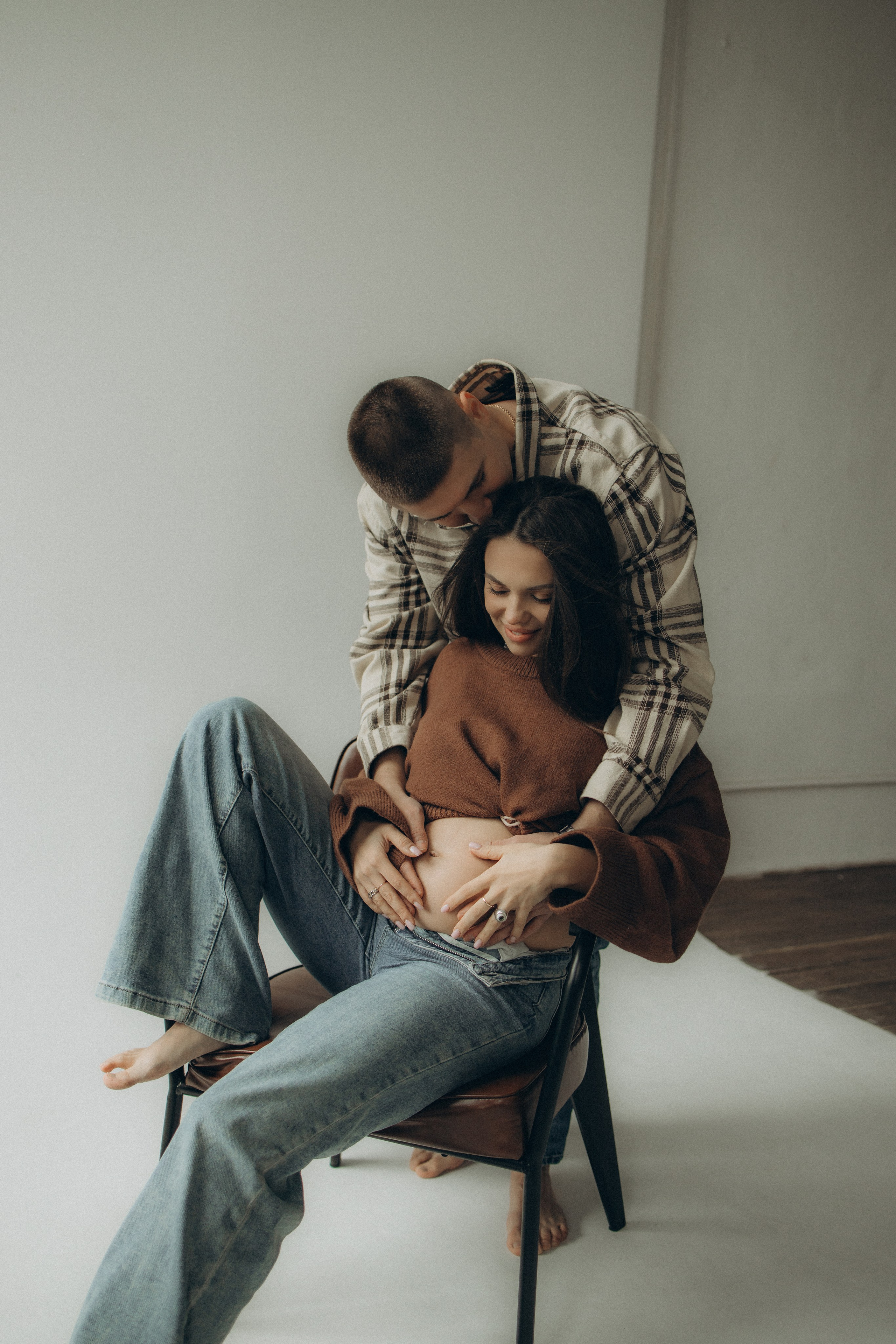 Арина и Ваня. Александра Ниценко СЕМЕЙНЫЙ ФОТОГРАФ ИЗ СТАВРОПОЛЯ