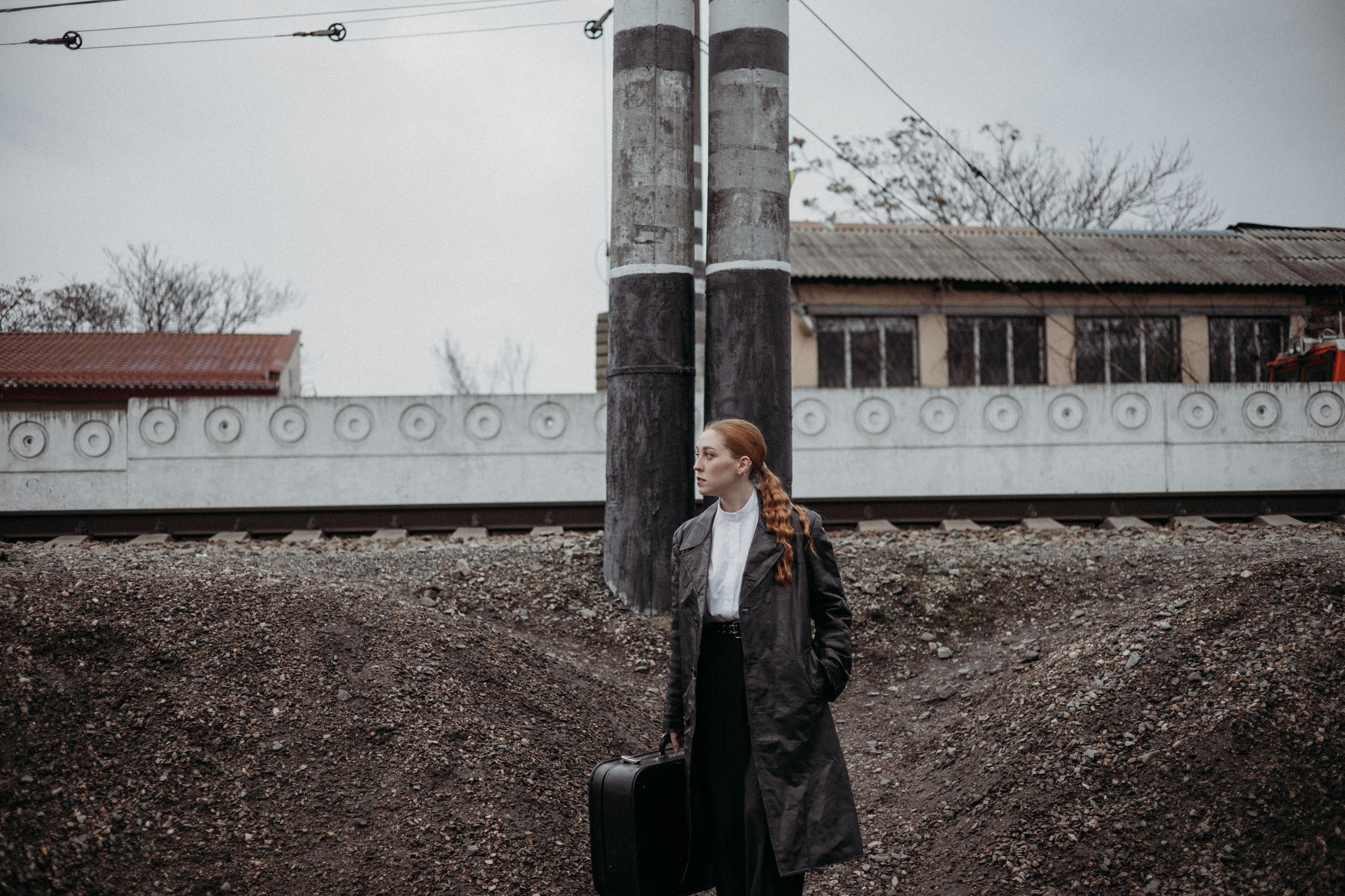 Оля. Условия и стоимость