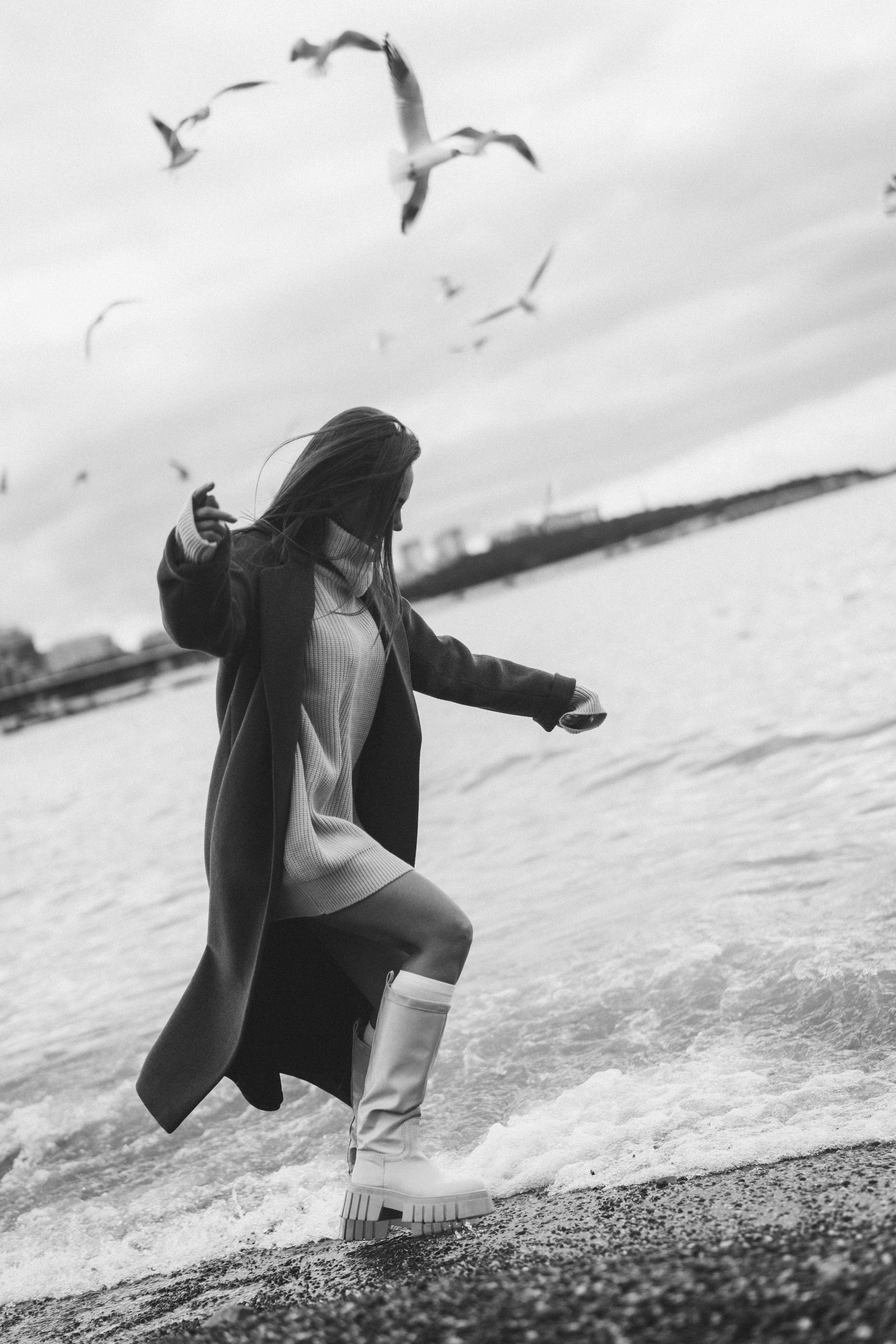 Про ТЕБЯ. Дмитриева Светлана женский и семейный фотограф Рига, Москва, Геленджик