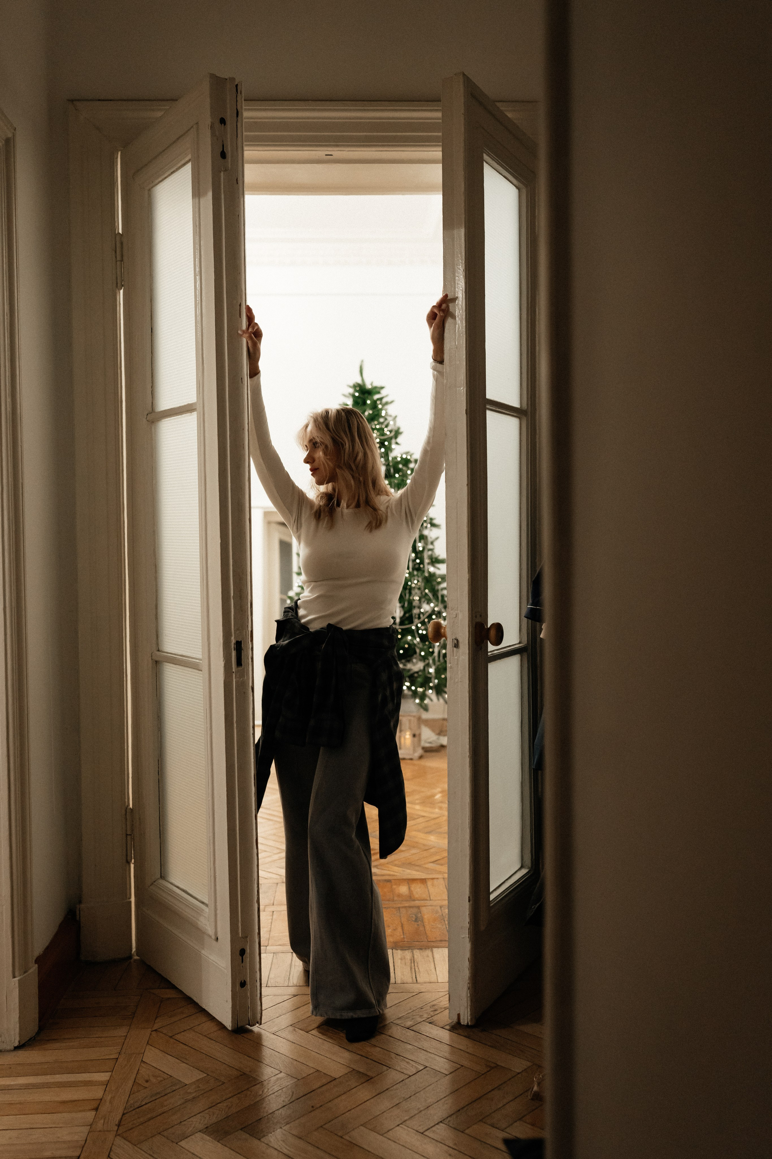 Таня. Дмитриева Светлана женский и семейный фотограф Рига, Москва, Геленджик