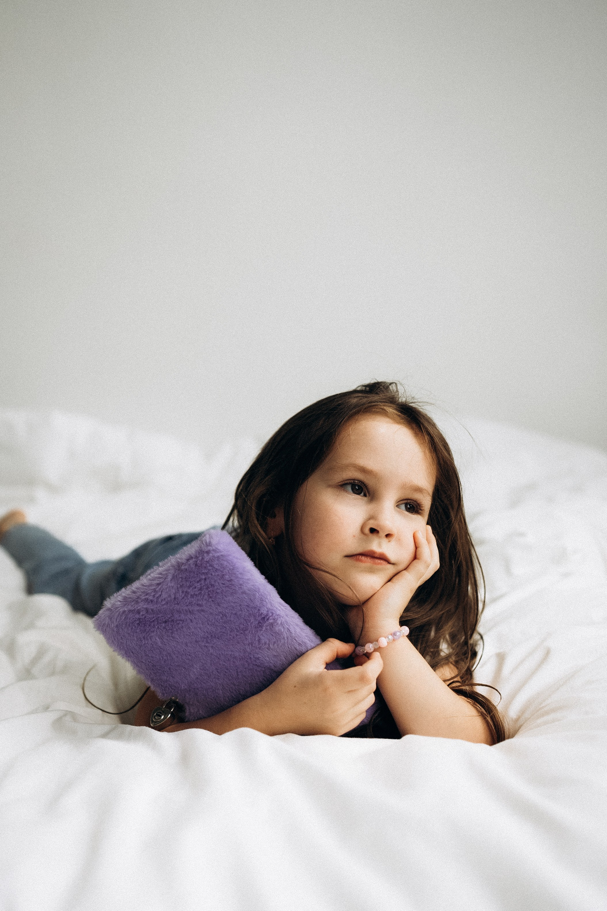 Катя. Дмитриева Светлана женский и семейный фотограф Рига, Москва, Геленджик