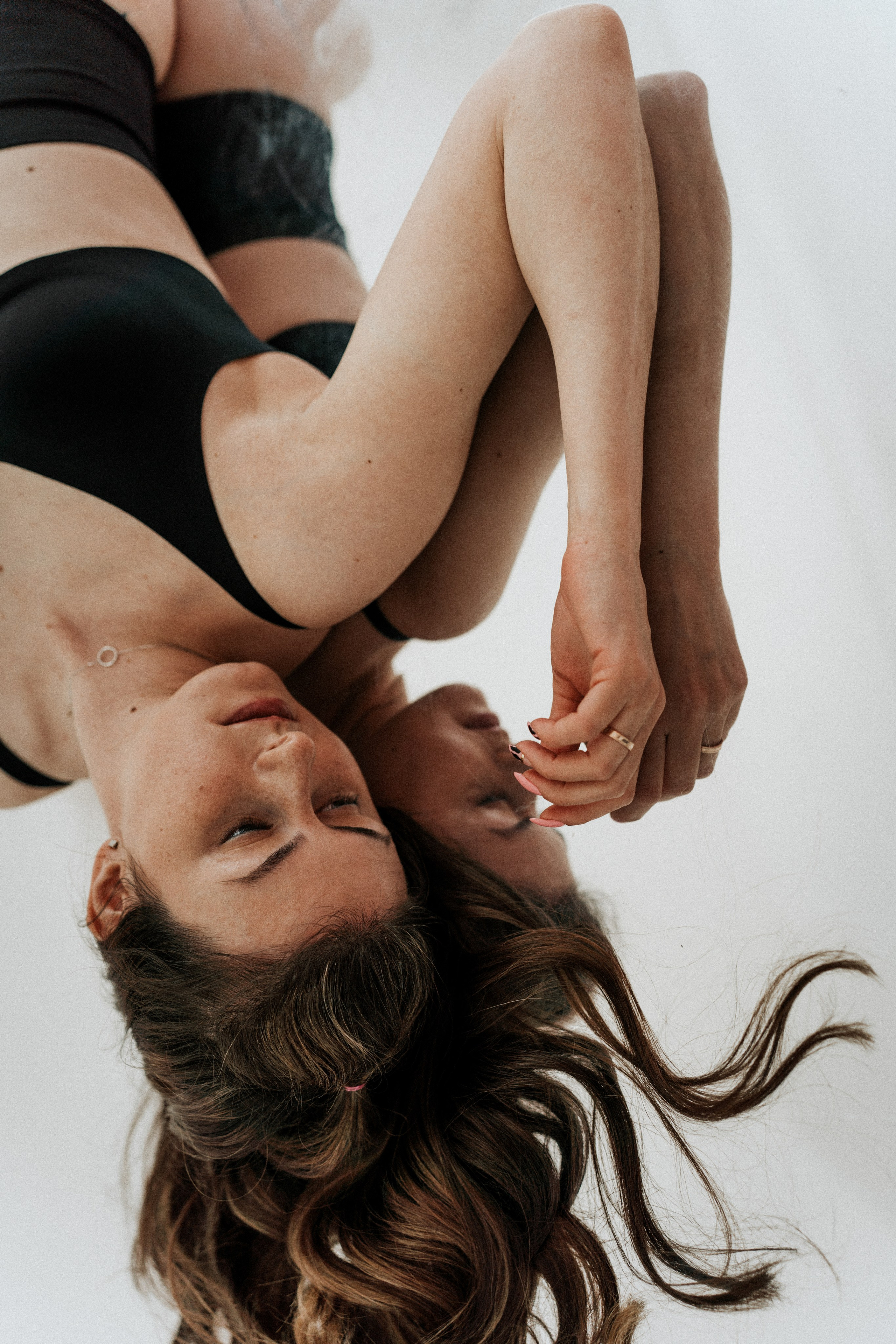 Настя. Дмитриева Светлана женский и семейный фотограф Рига, Москва, Геленджик