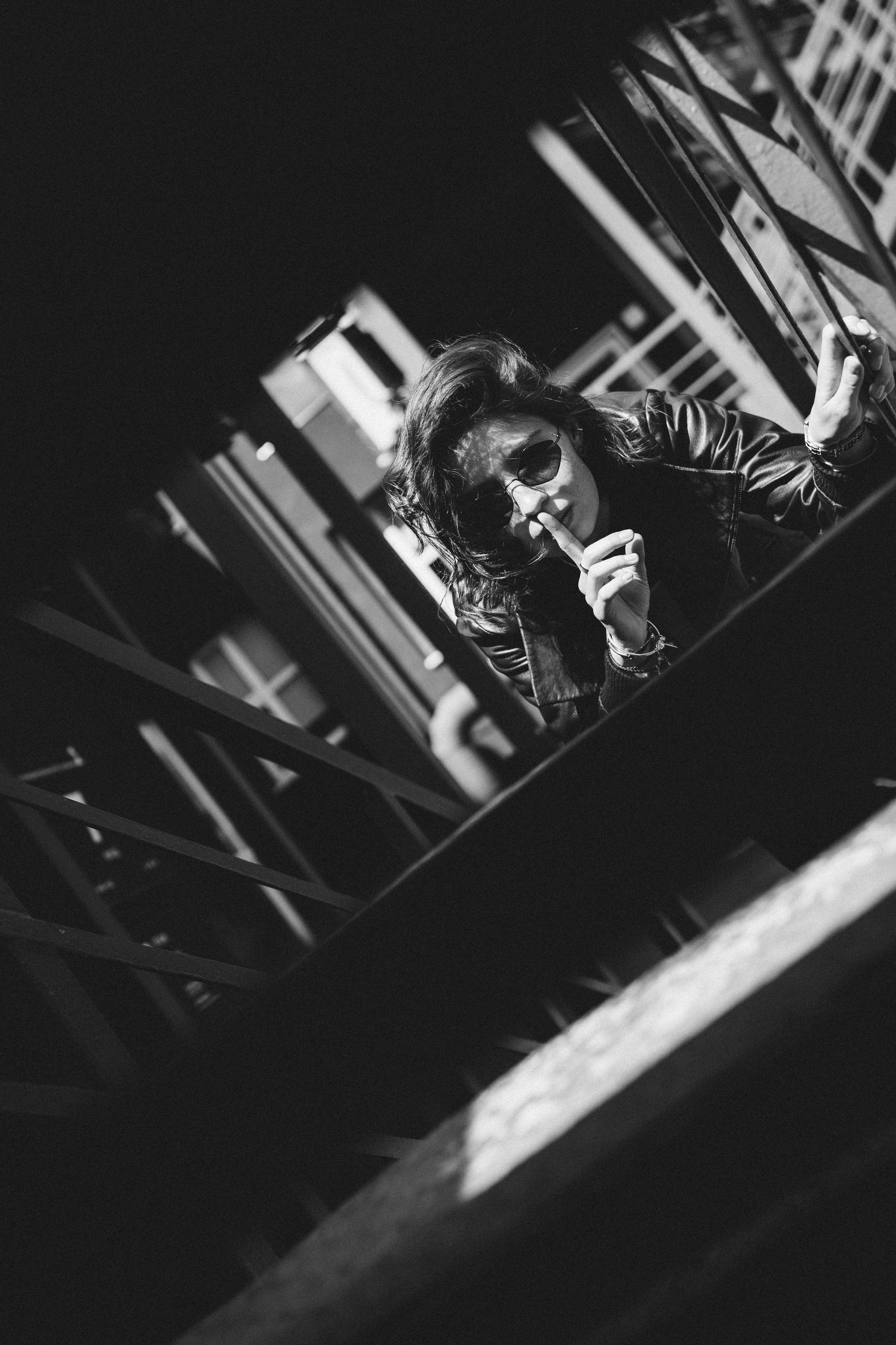 Инна. Дмитриева Светлана женский и семейный фотограф Рига, Москва, Геленджик