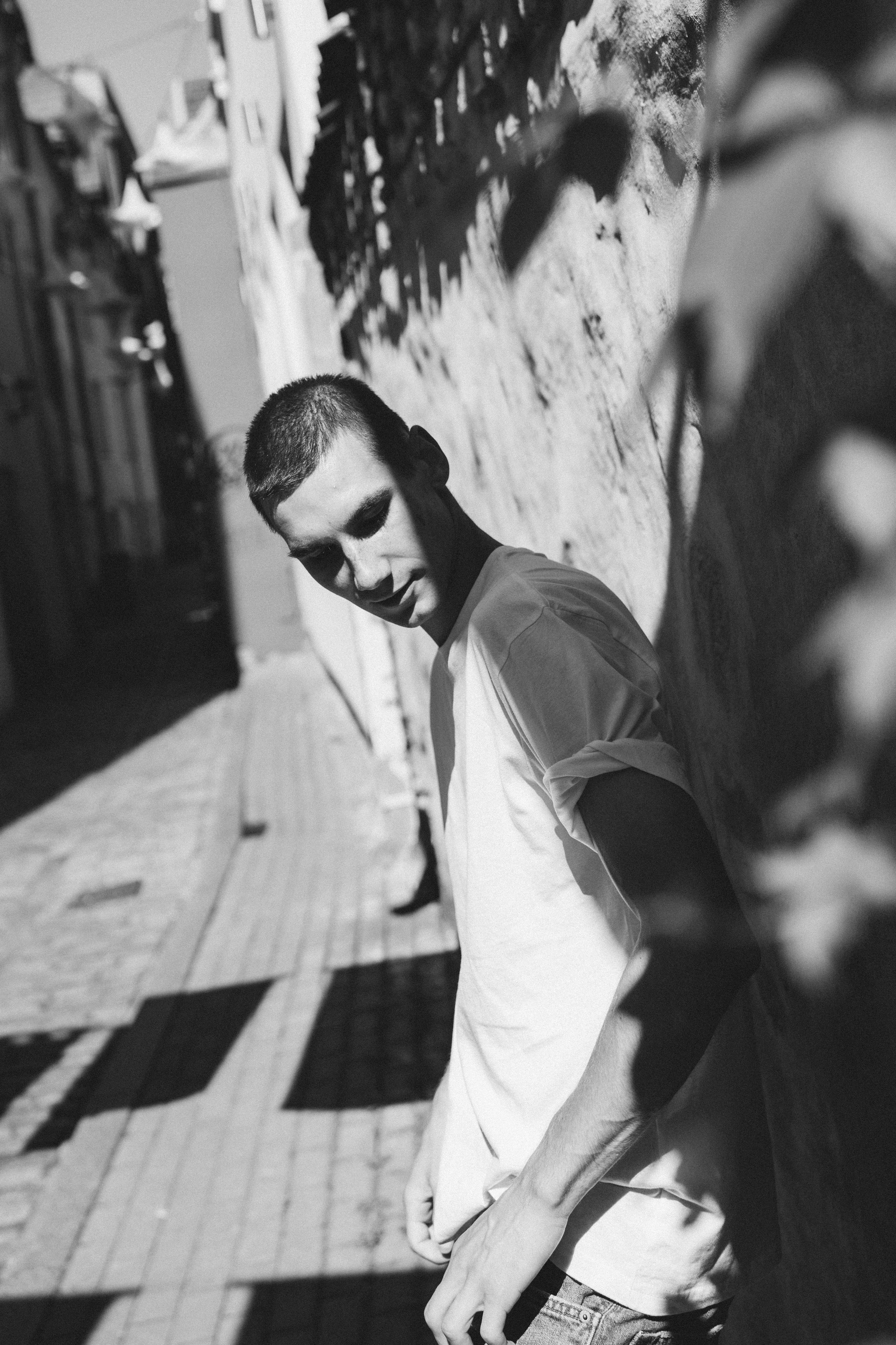 Артур. Дмитриева Светлана женский и семейный фотограф Рига, Москва, Геленджик