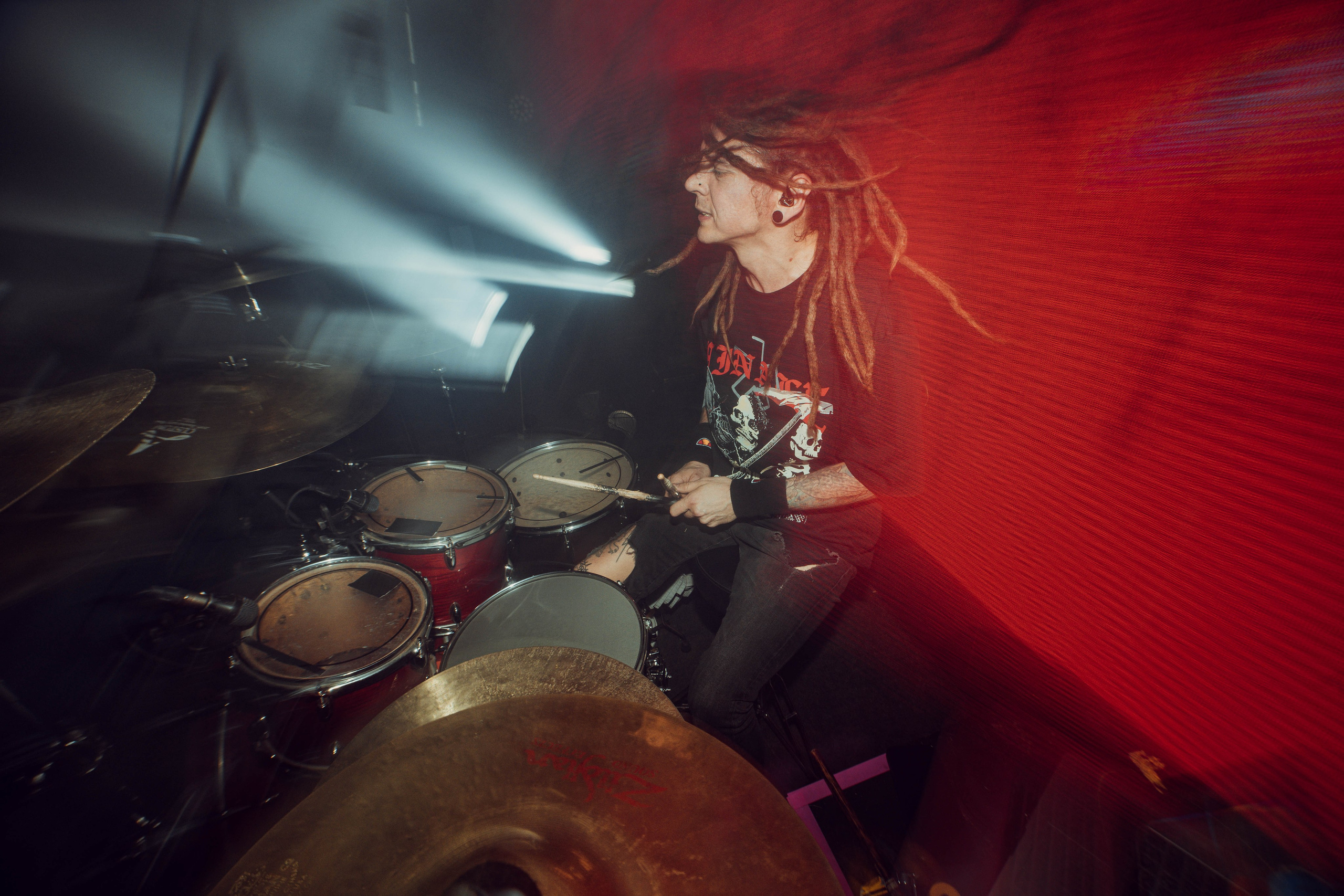 ##### 5.04.2024. Фотограф Дядя Сник