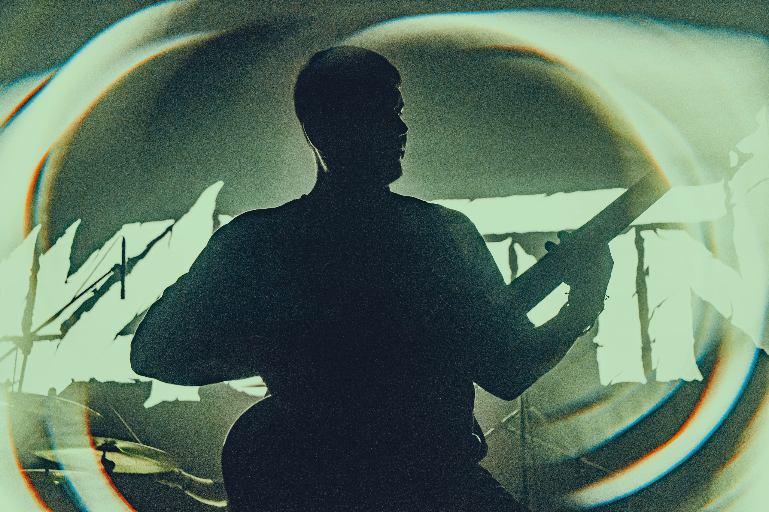 My Autumn 12.09.2025. Фотограф Дядя Сник