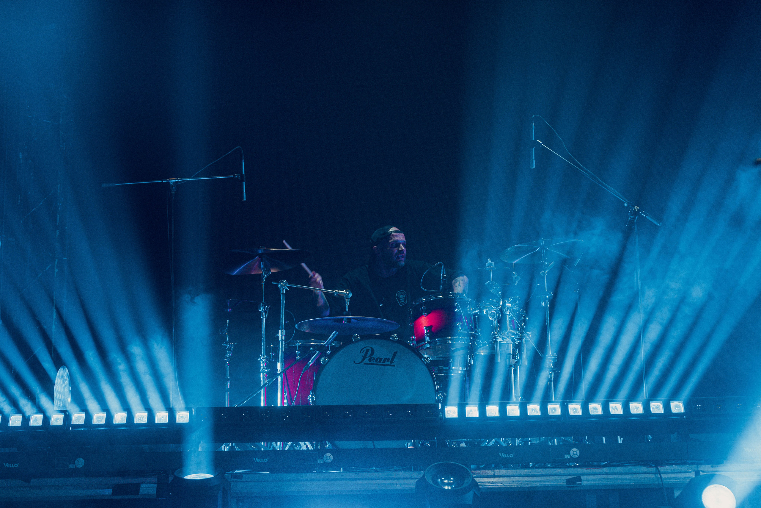 Amatory 3.01.2024. Фотограф Дядя Сник