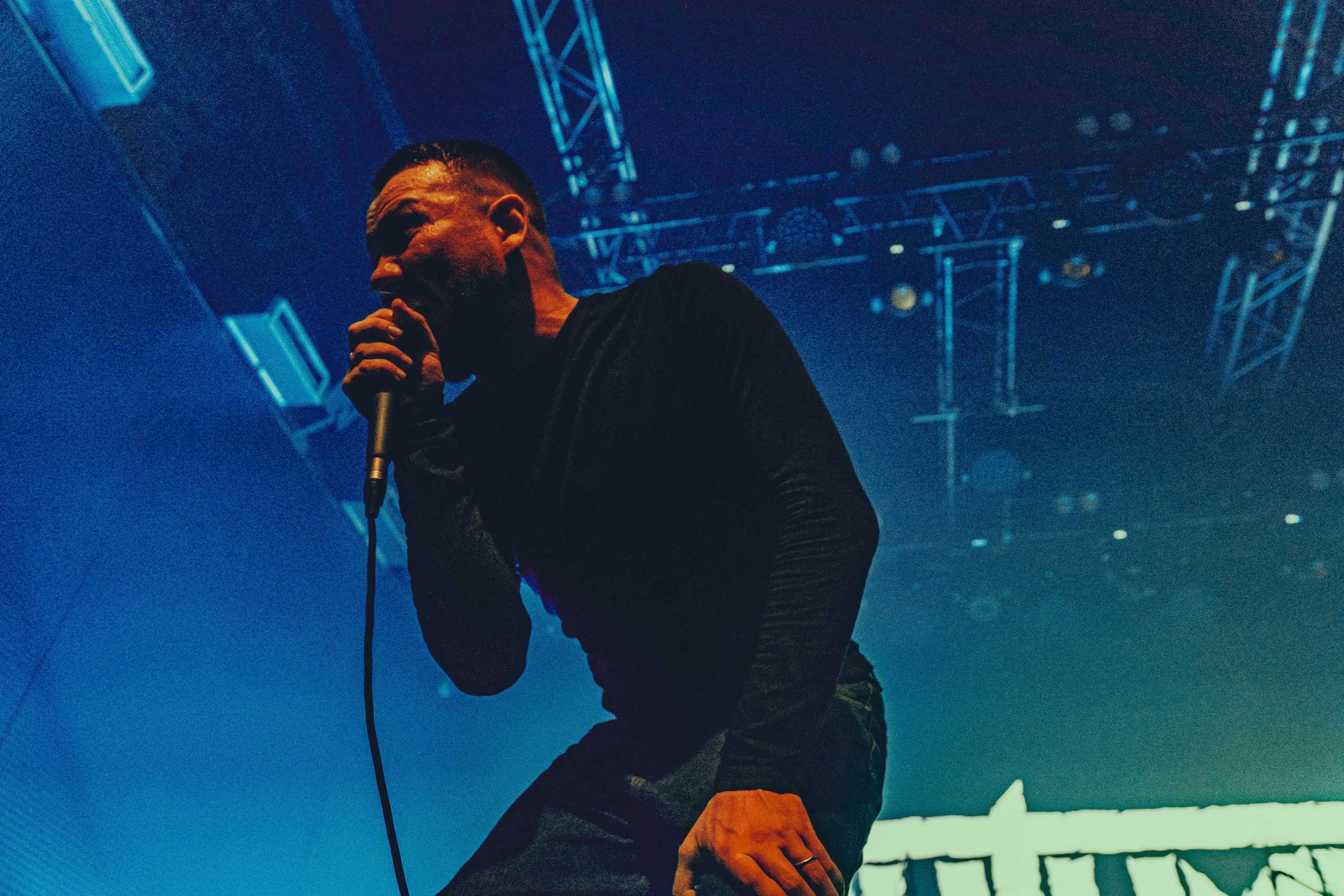 My Autumn 12.09.2025. Фотограф Дядя Сник