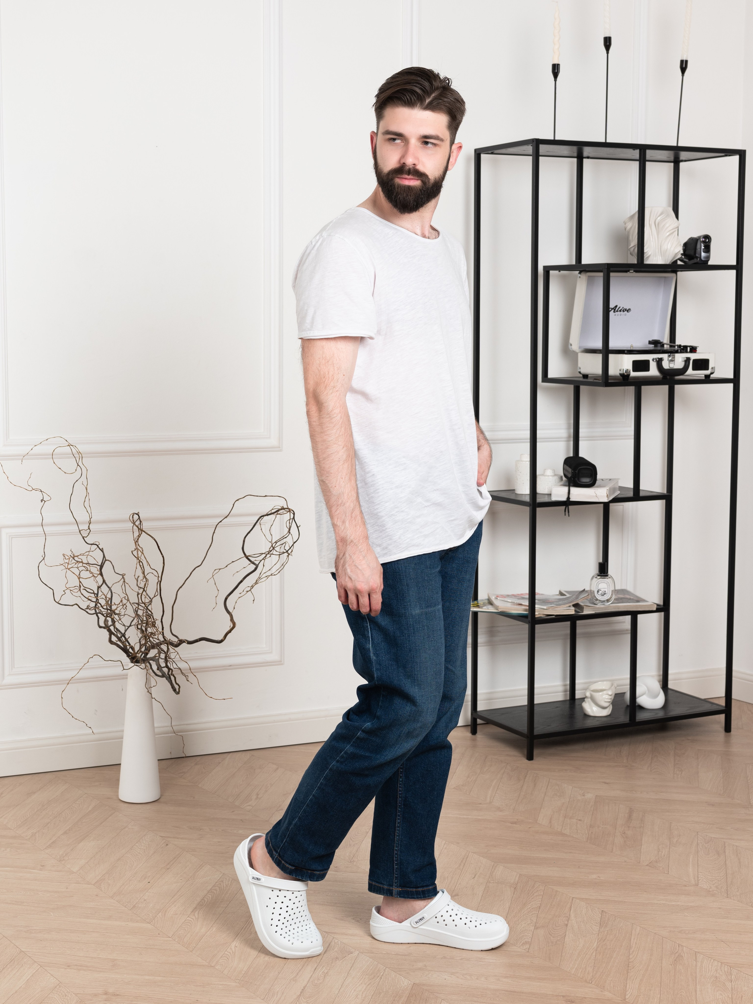 Сабо 2. Предметный фотограф, фото для маркетплейсов Пятигорск, КМВ