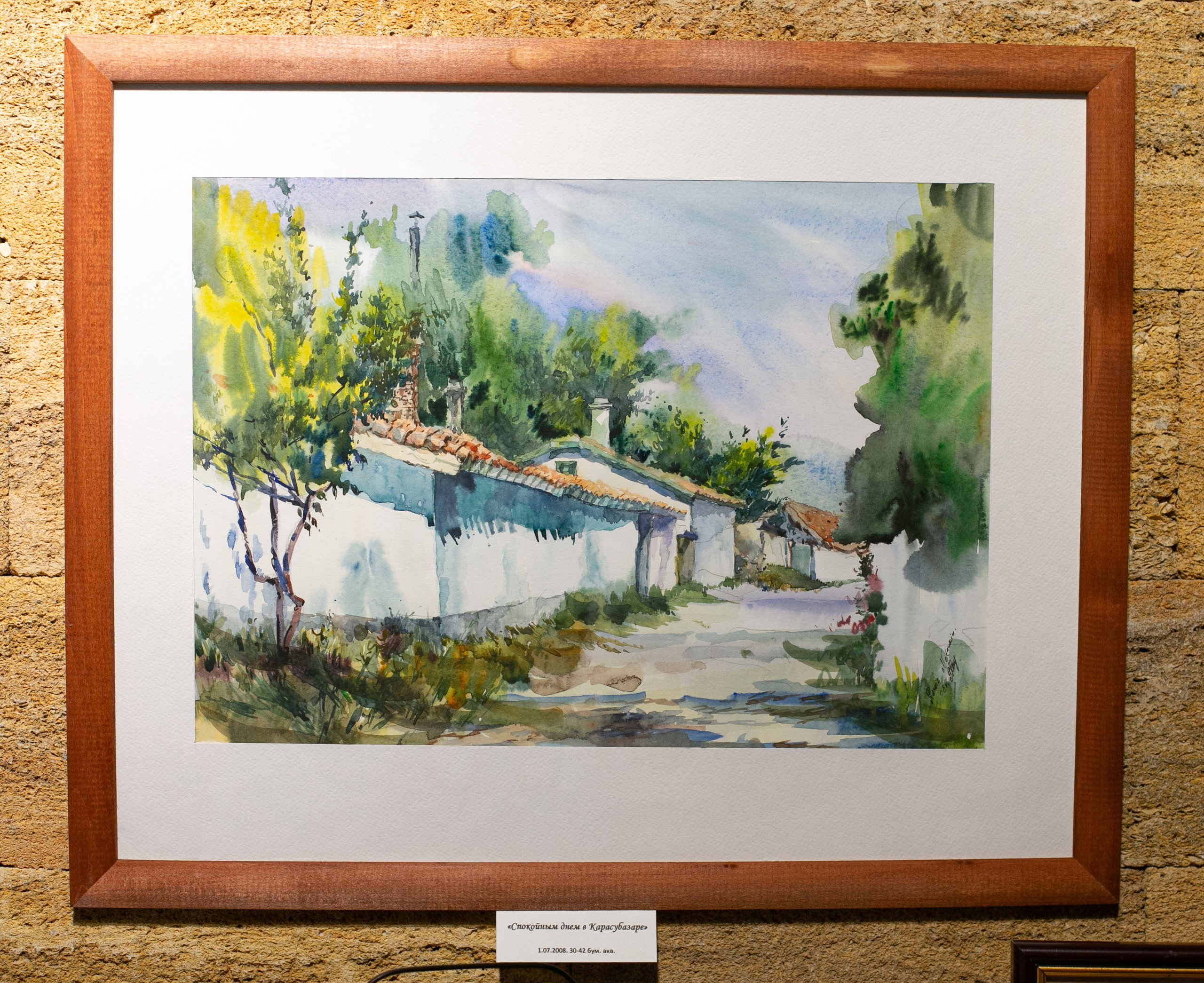 Ramiz Netovkin. Beye Shevkiyeva Photography