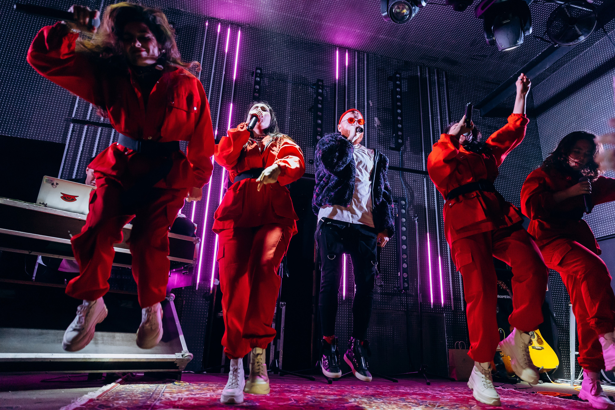 Ilgiz & Malsi Music. Свадебный фотограф Казань|Москва Ranas4you