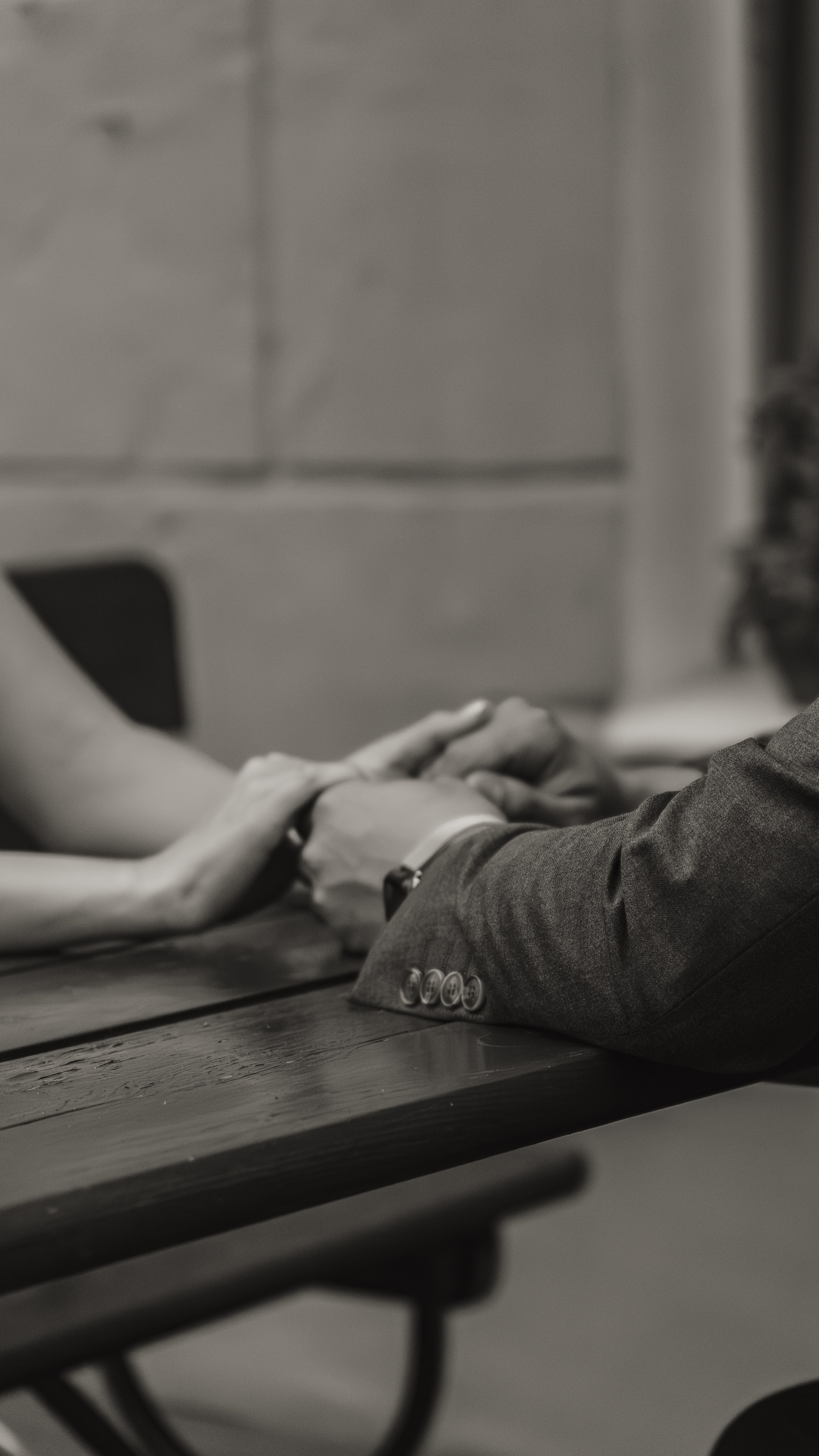 Павел и Натали. Фотограф и видеограф Андрей Кукишев